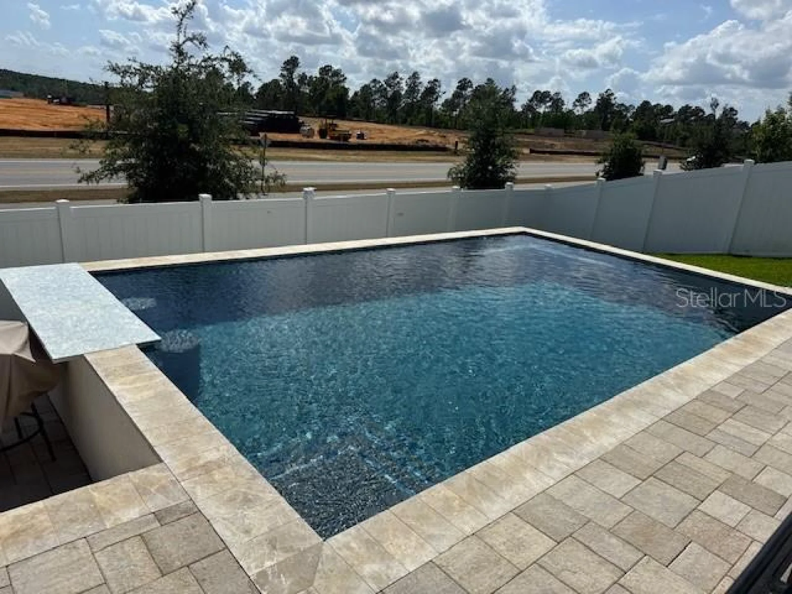 2075 HUNTSMAN RIDGE RD, CLERMONT, FL — photo 28