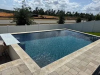 2075 HUNTSMAN RIDGE RD — photo 28