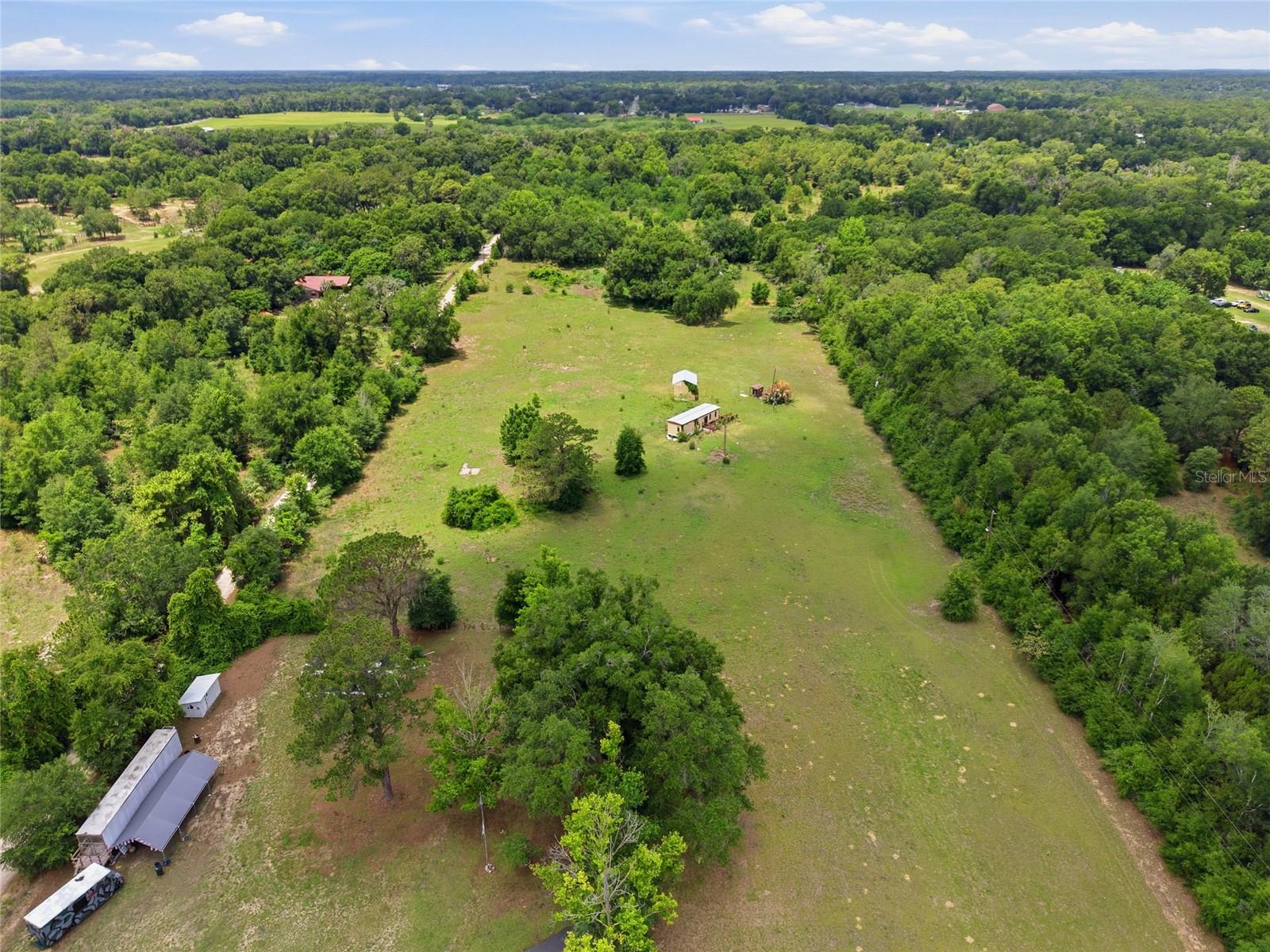 12630 U.S. 441, BELLEVIEW, FL — photo 4