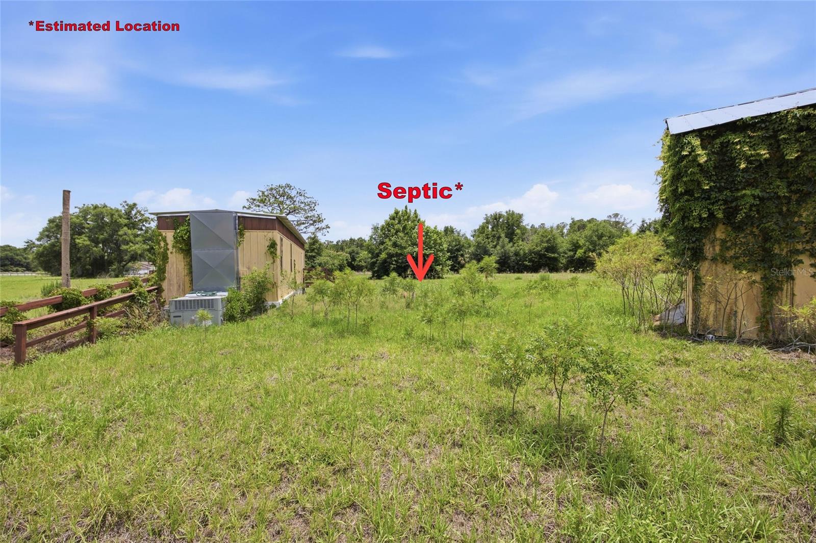 12630 U.S. 441, BELLEVIEW, FL — photo 9