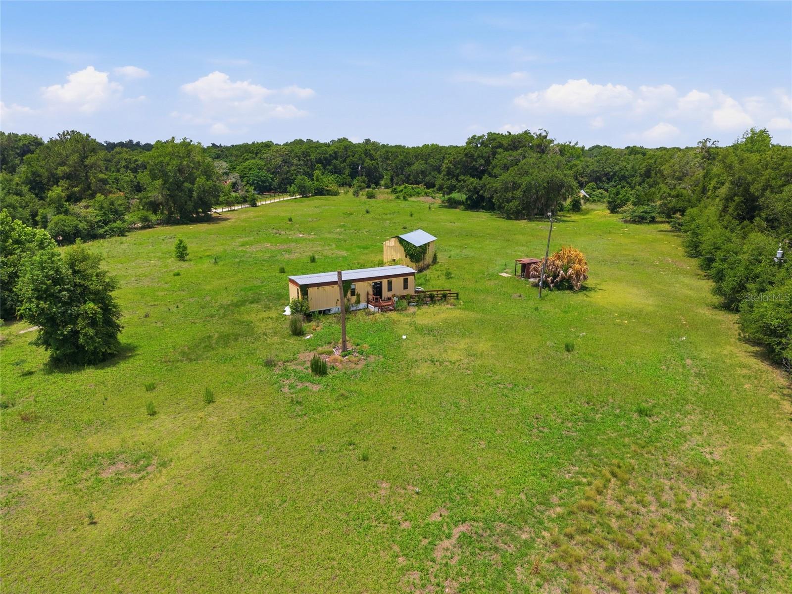 12630 U.S. 441, BELLEVIEW, FL — photo 14