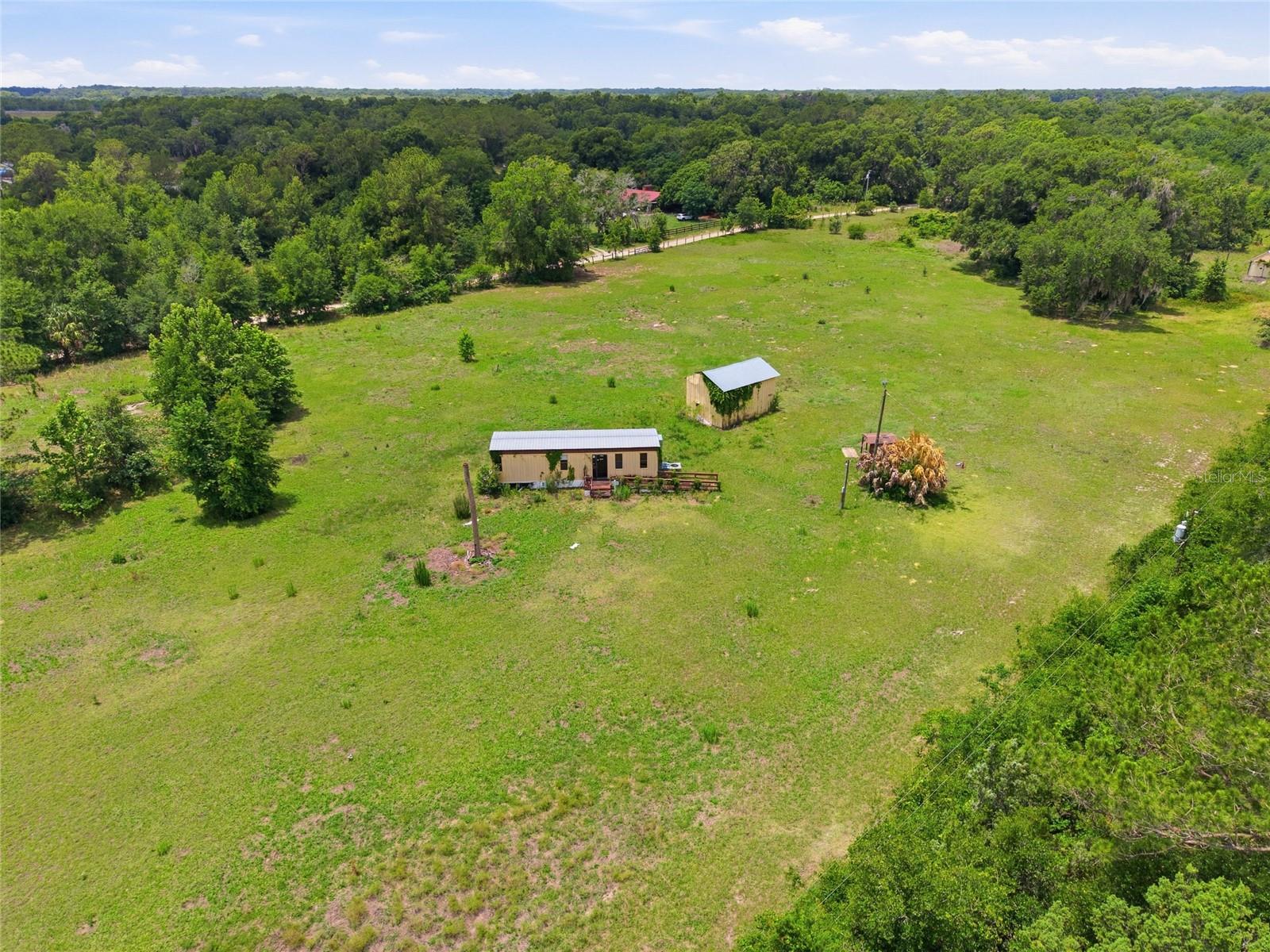 12630 U.S. 441, BELLEVIEW, FL — photo 15