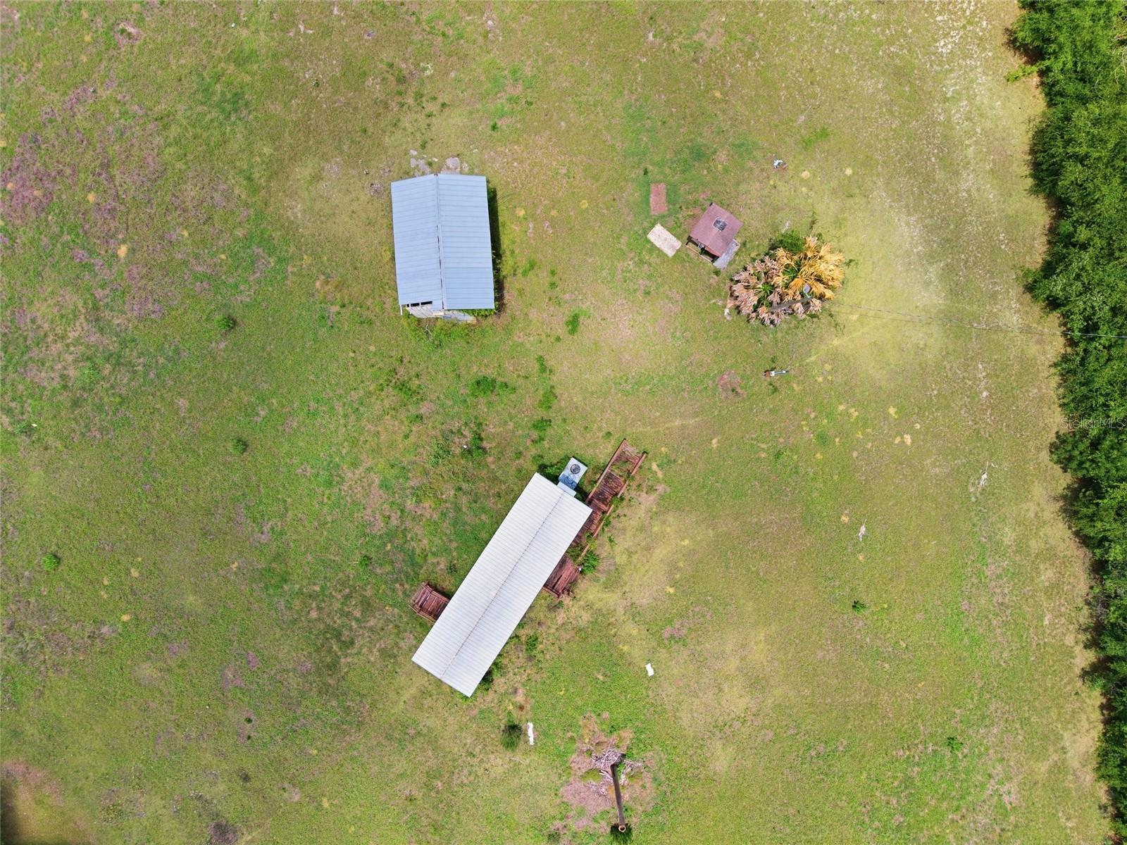 12630 U.S. 441, BELLEVIEW, FL — photo 16