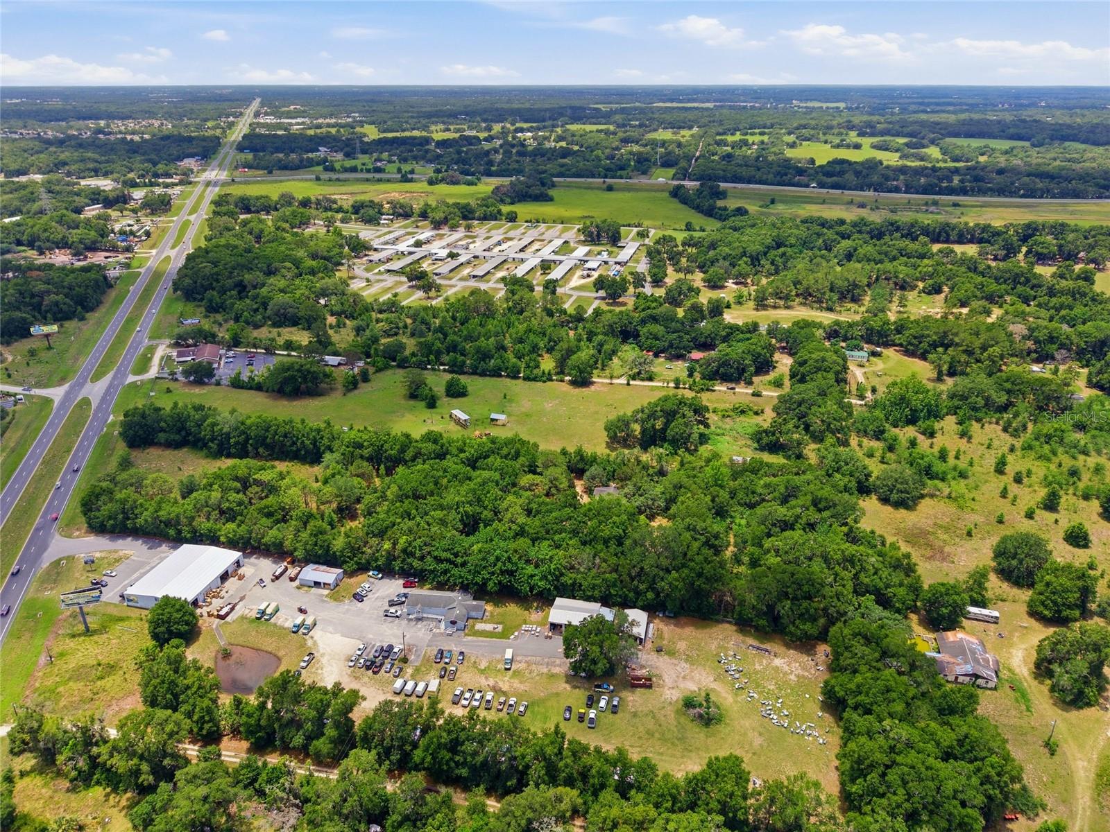 12630 U.S. 441, BELLEVIEW, FL — photo 19