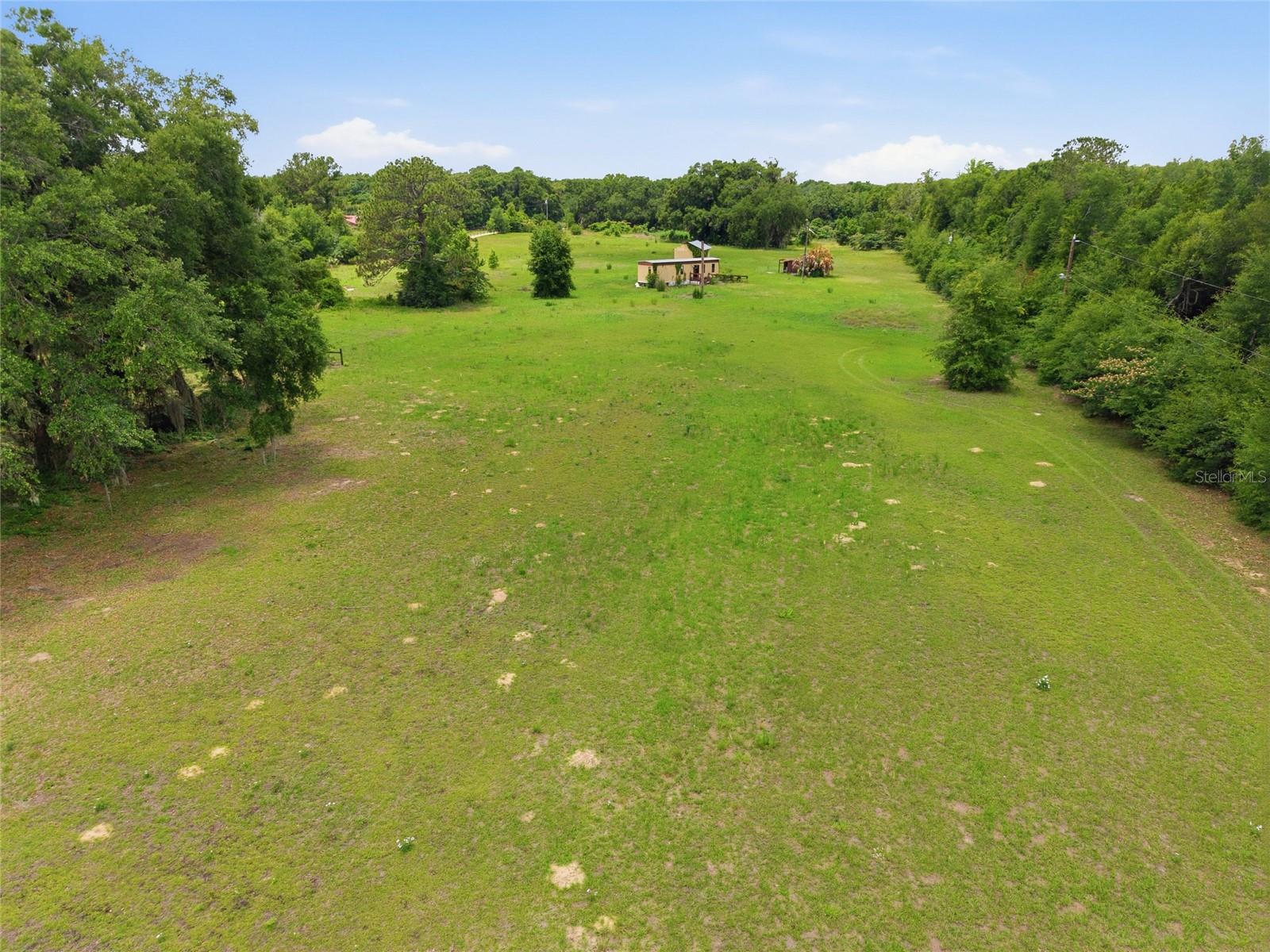 12630 U.S. 441, BELLEVIEW, FL — photo 38