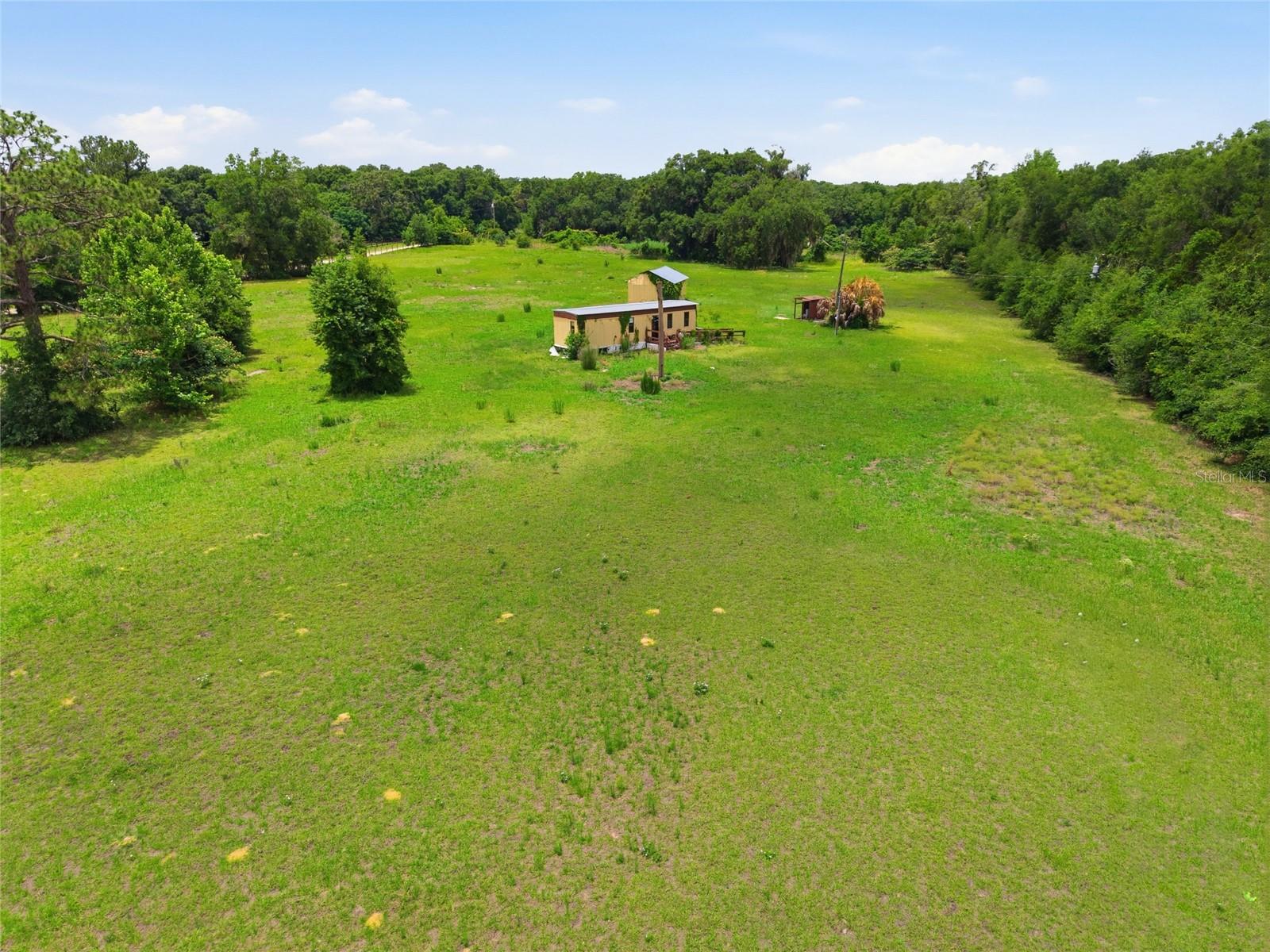 12630 U.S. 441, BELLEVIEW, FL — photo 39