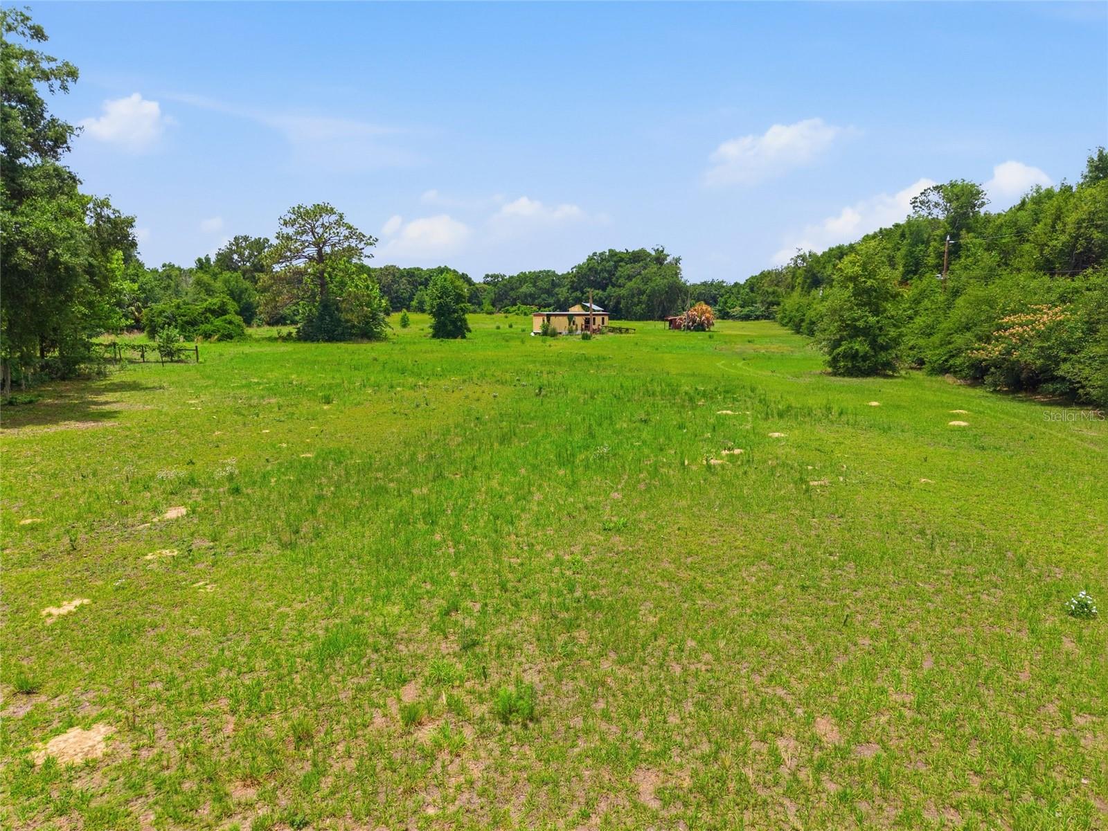 12630 U.S. 441, BELLEVIEW, FL — photo 40