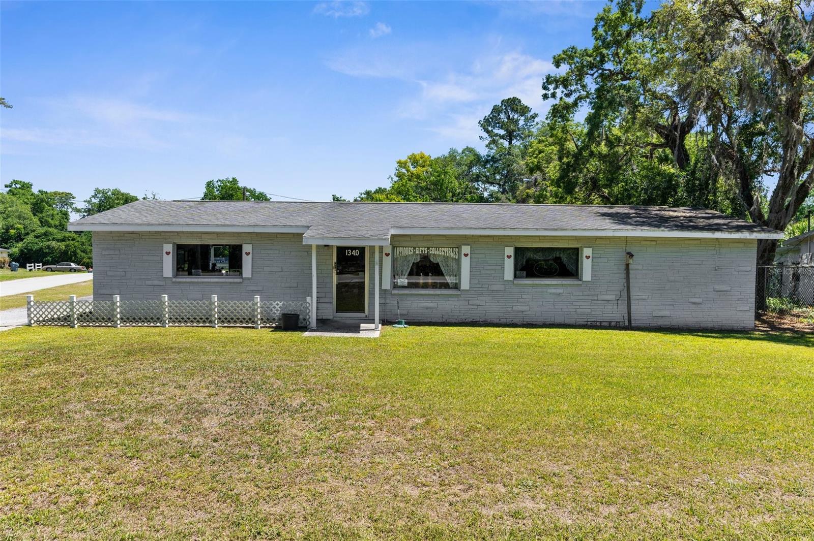 1340 HOWELL AVE, BROOKSVILLE, FL — photo 4