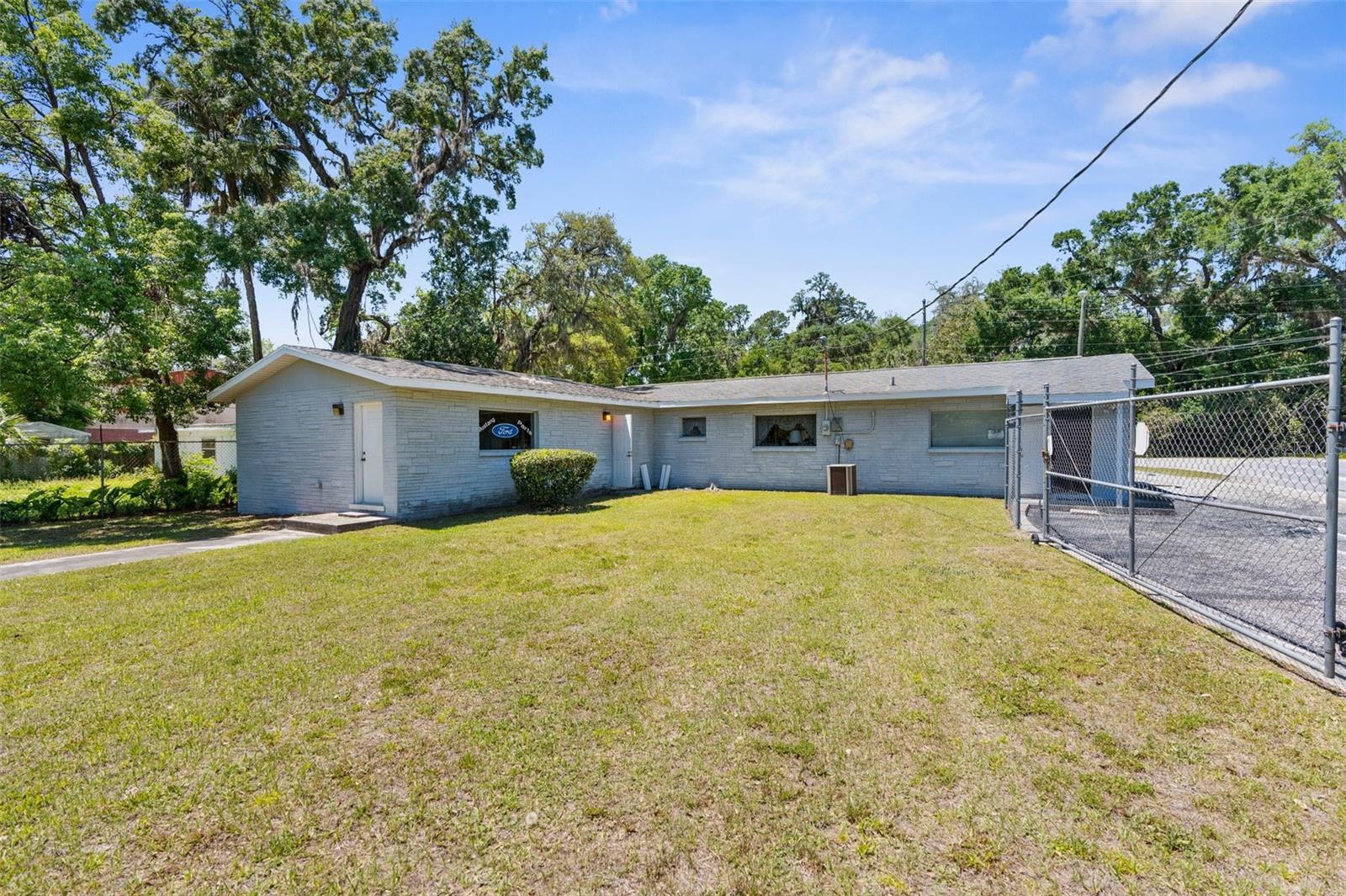 1340 HOWELL AVE, BROOKSVILLE, FL — photo 5