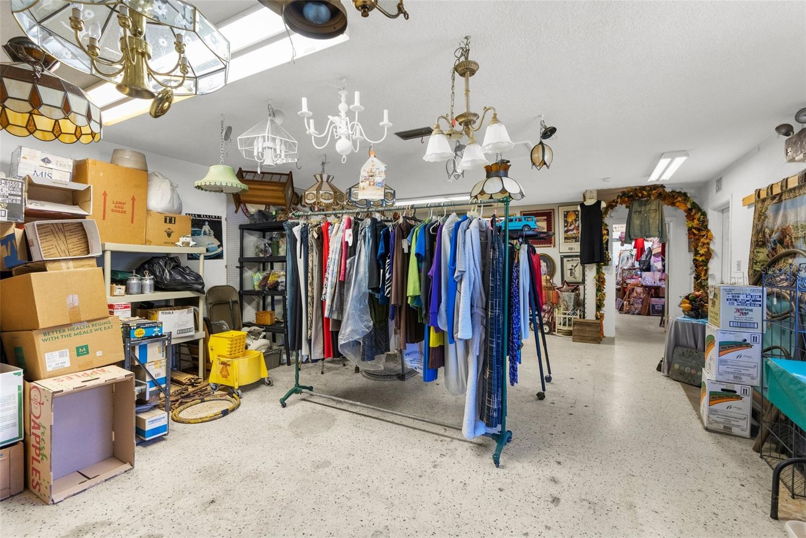 1340 HOWELL AVE, BROOKSVILLE, FL — photo 12