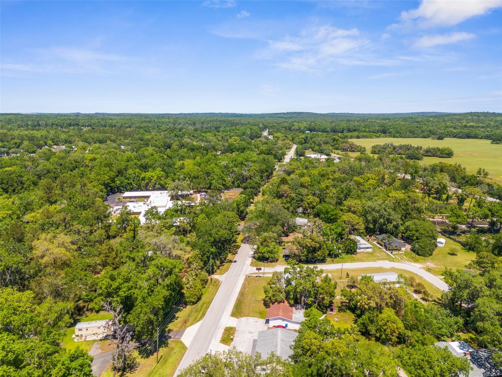 1340 HOWELL AVE, BROOKSVILLE, FL — photo 23