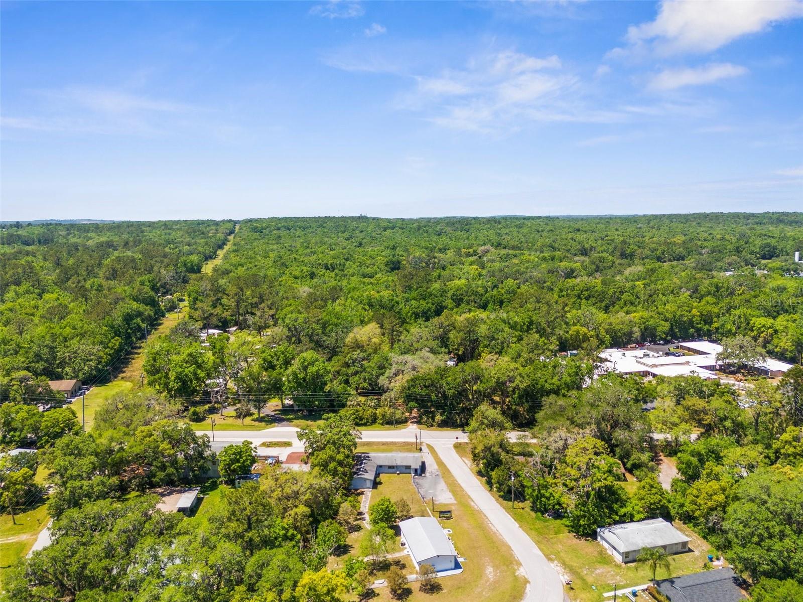 1340 HOWELL AVE, BROOKSVILLE, FL — photo 24