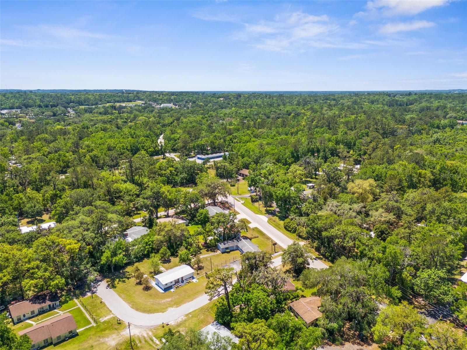 1340 HOWELL AVE, BROOKSVILLE, FL — photo 25
