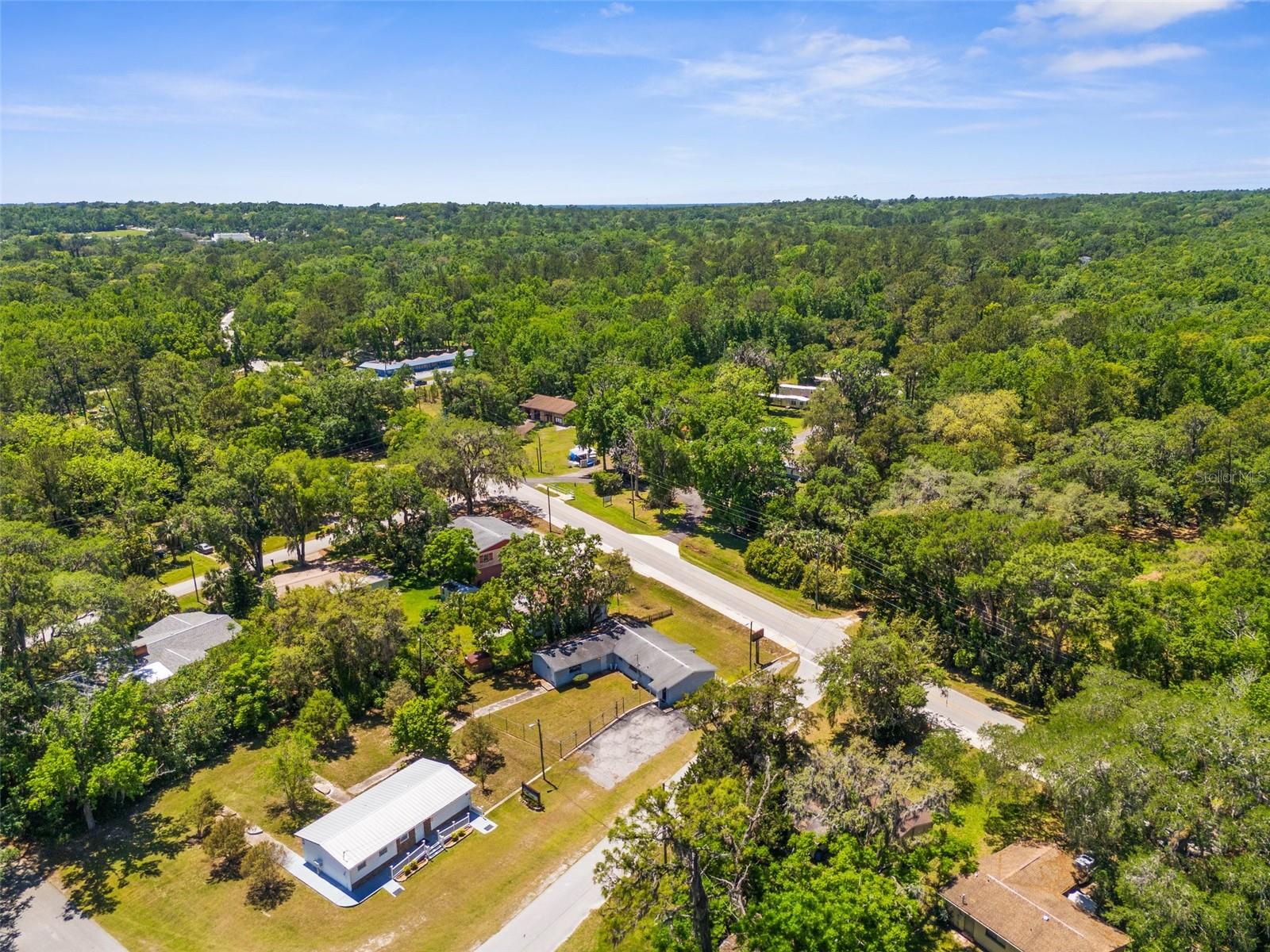 1340 HOWELL AVE, BROOKSVILLE, FL — photo 26