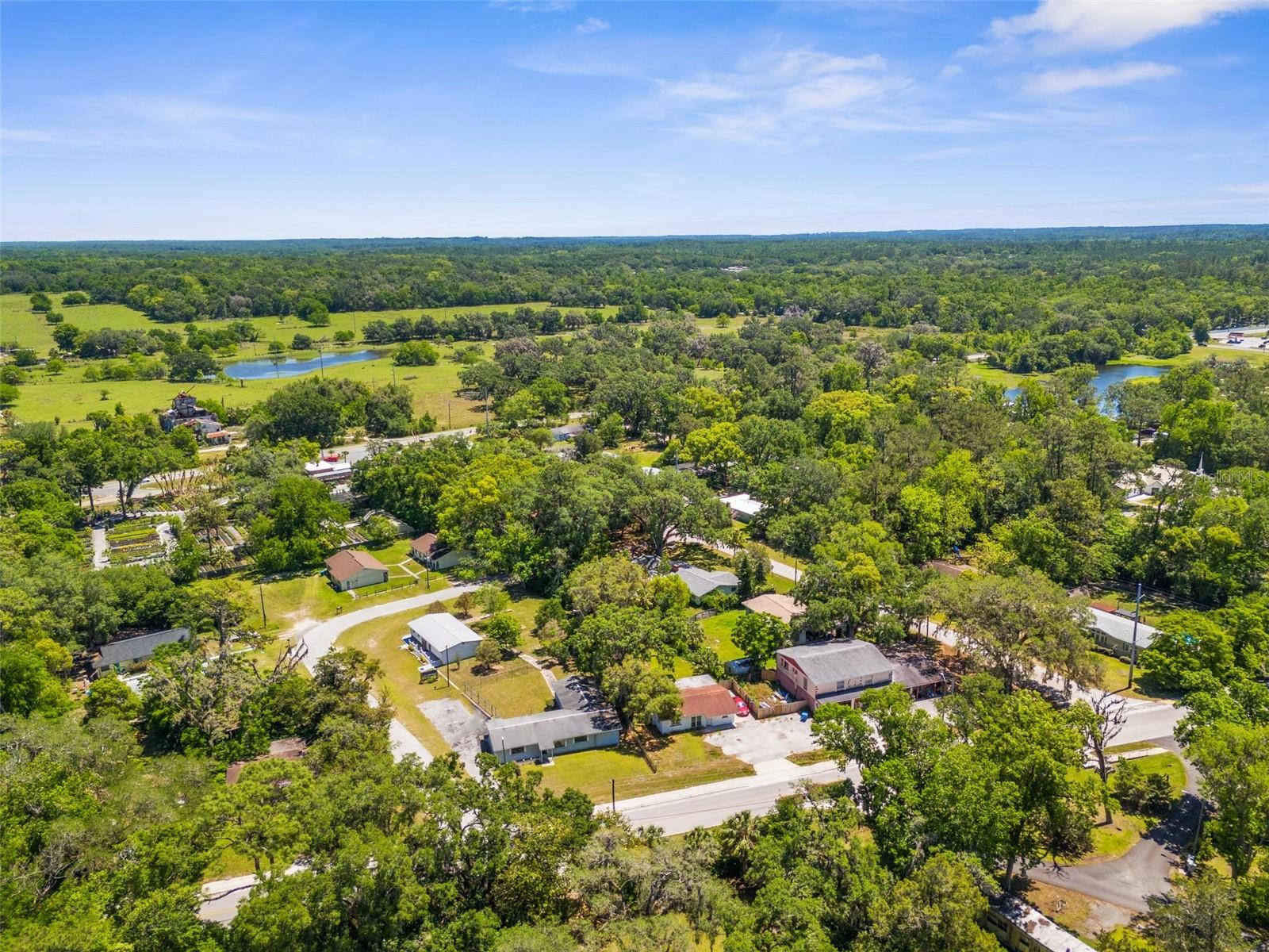 1340 HOWELL AVE, BROOKSVILLE, FL — photo 28