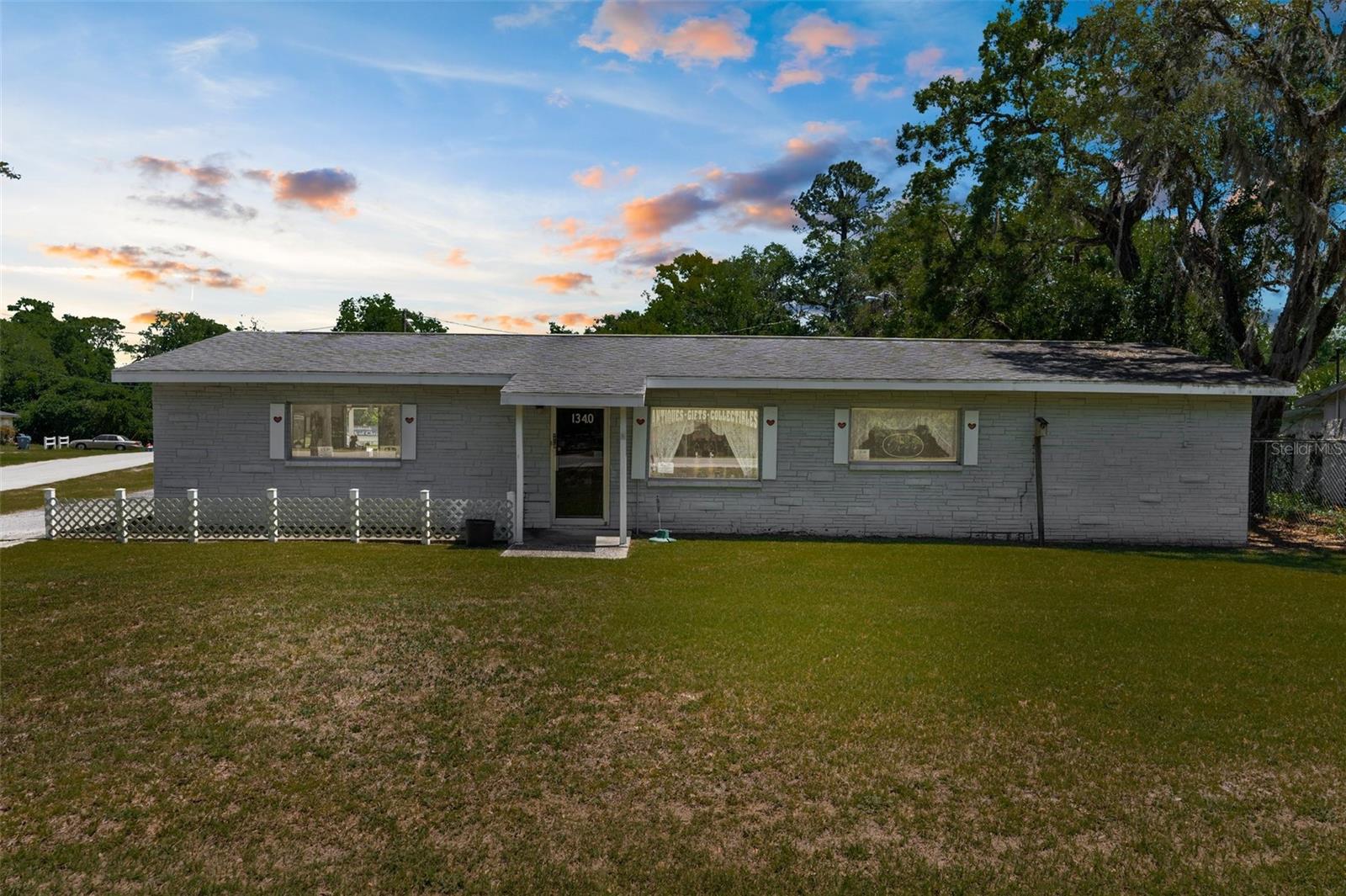 1340 HOWELL AVE, BROOKSVILLE, FL — photo 7