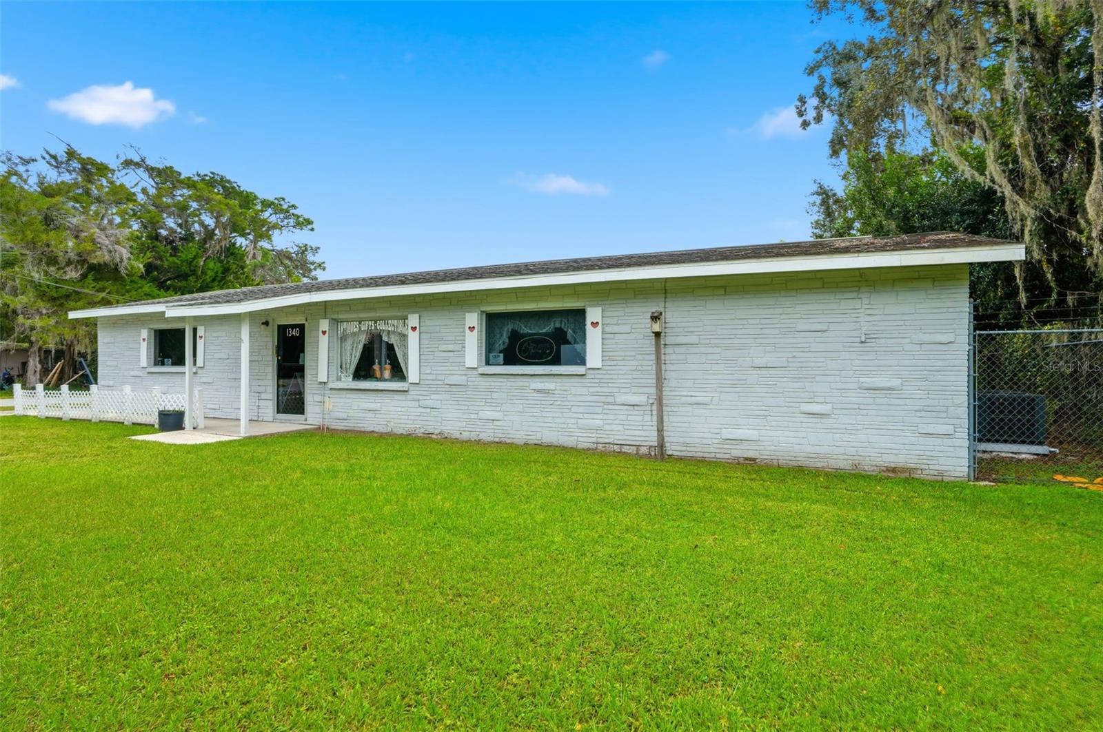 1340 HOWELL AVE, BROOKSVILLE, FL — photo 2