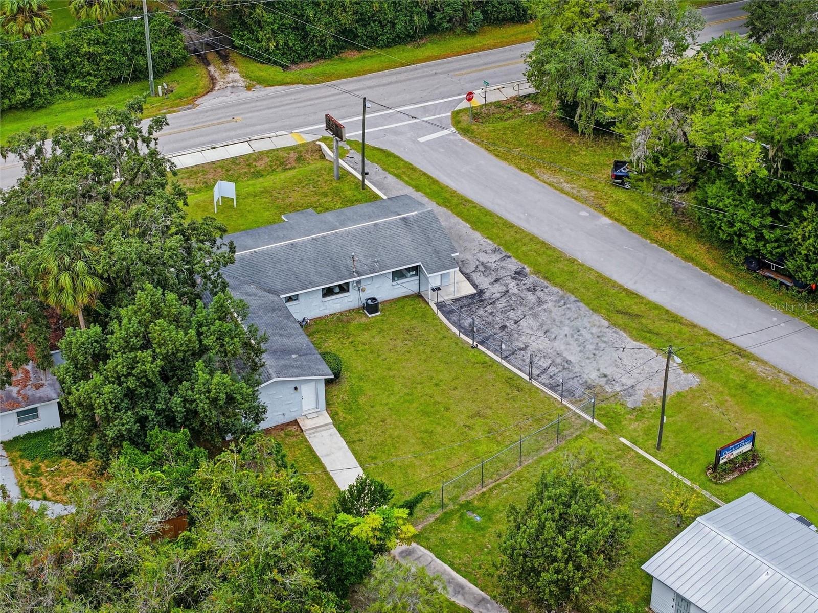 1340 HOWELL AVE, BROOKSVILLE, FL — photo 8
