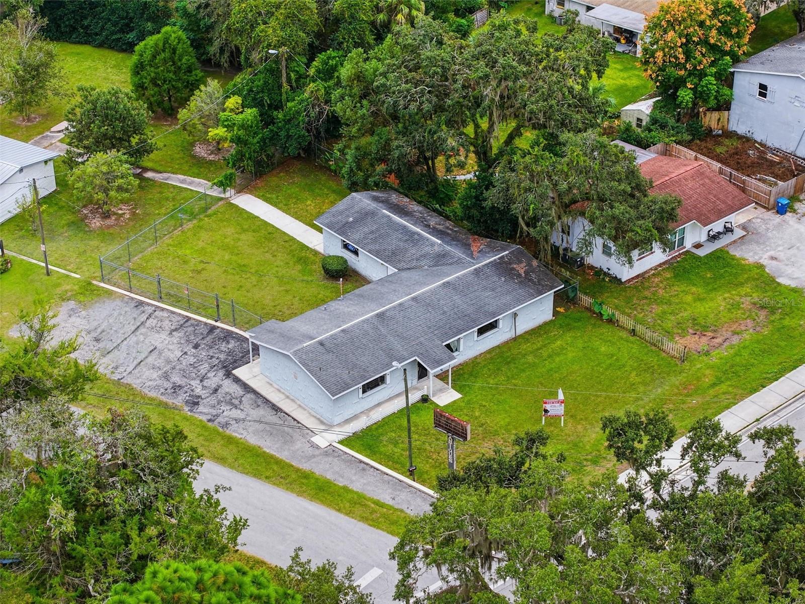1340 HOWELL AVE, BROOKSVILLE, FL — photo 10
