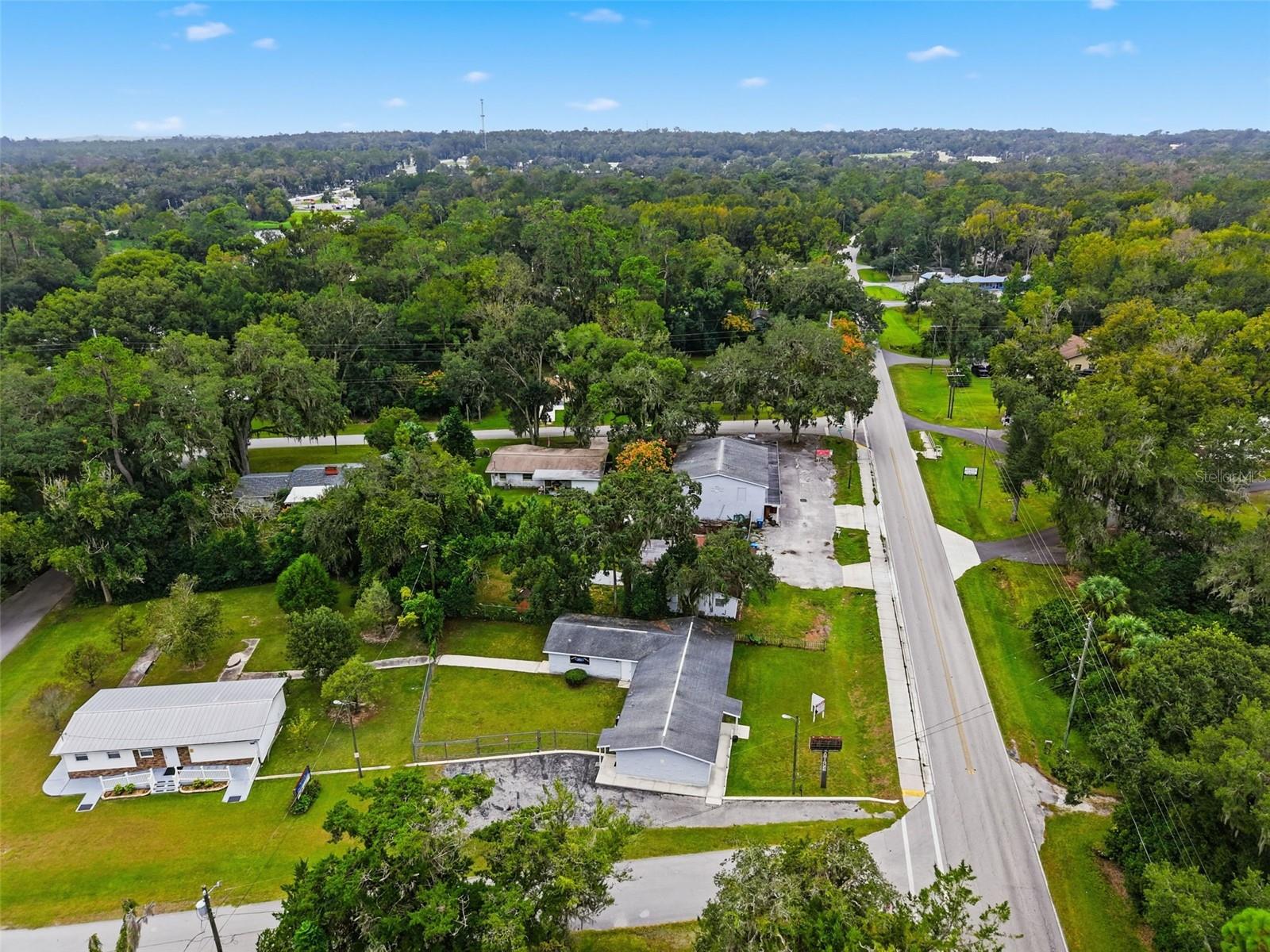 1340 HOWELL AVE, BROOKSVILLE, FL — photo 30