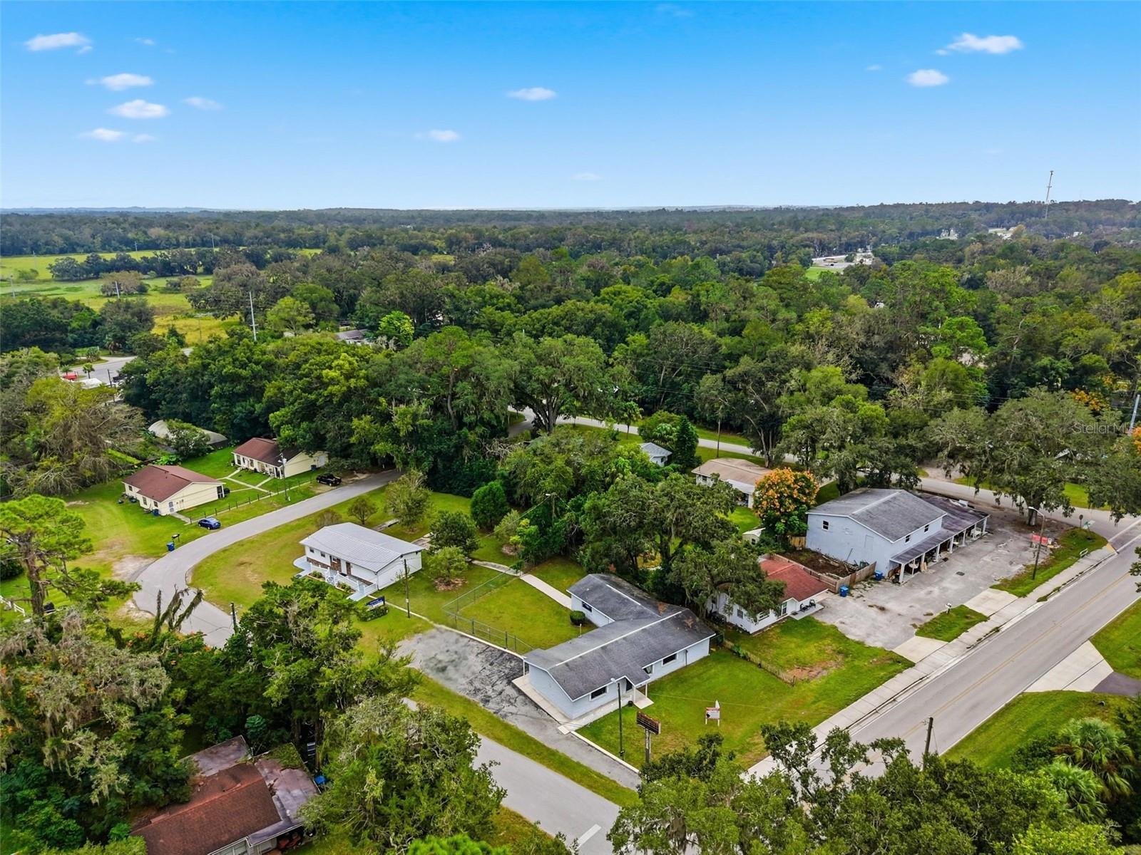 1340 HOWELL AVE, BROOKSVILLE, FL — photo 31