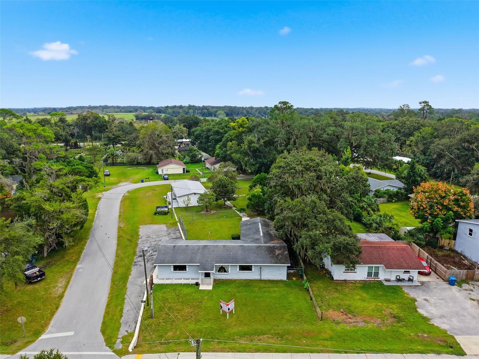1340 HOWELL AVE, BROOKSVILLE, FL — photo 35