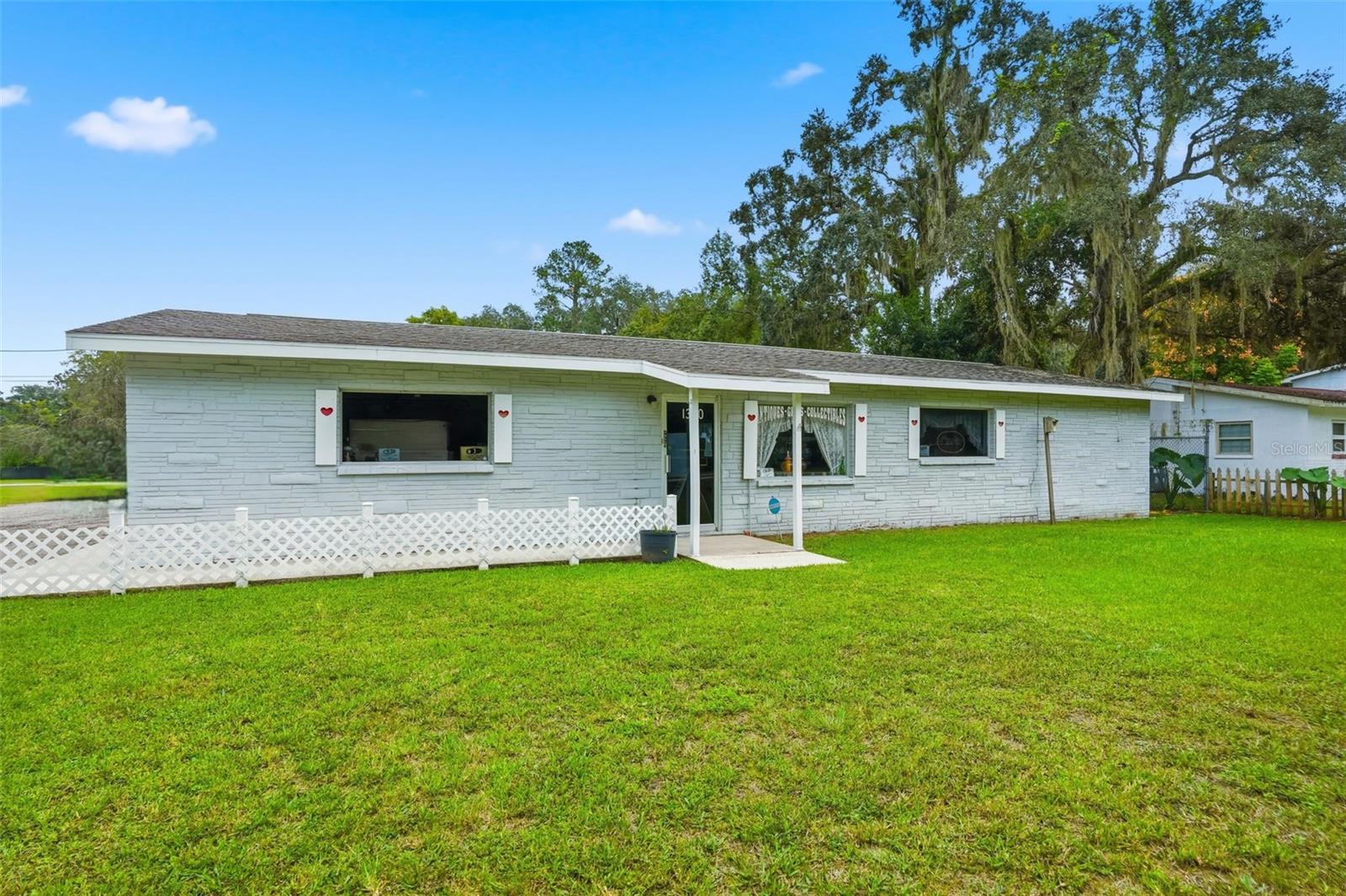 1340 HOWELL AVE, BROOKSVILLE, FL — photo 36