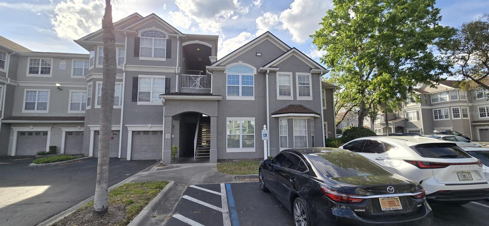 3379 S KIRKMAN RD #1015, ORLANDO, FL