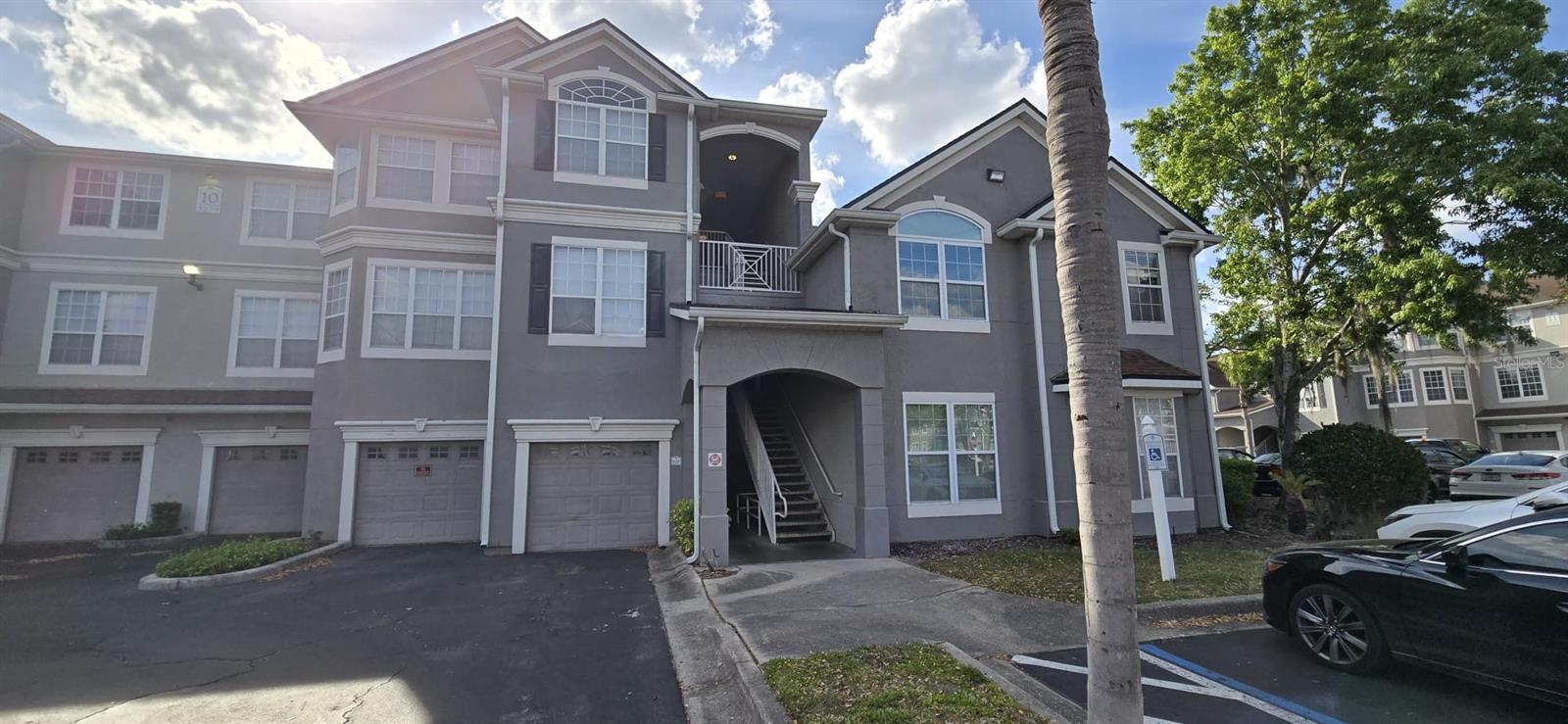 3379 S KIRKMAN RD #1015, ORLANDO, FL — photo 2