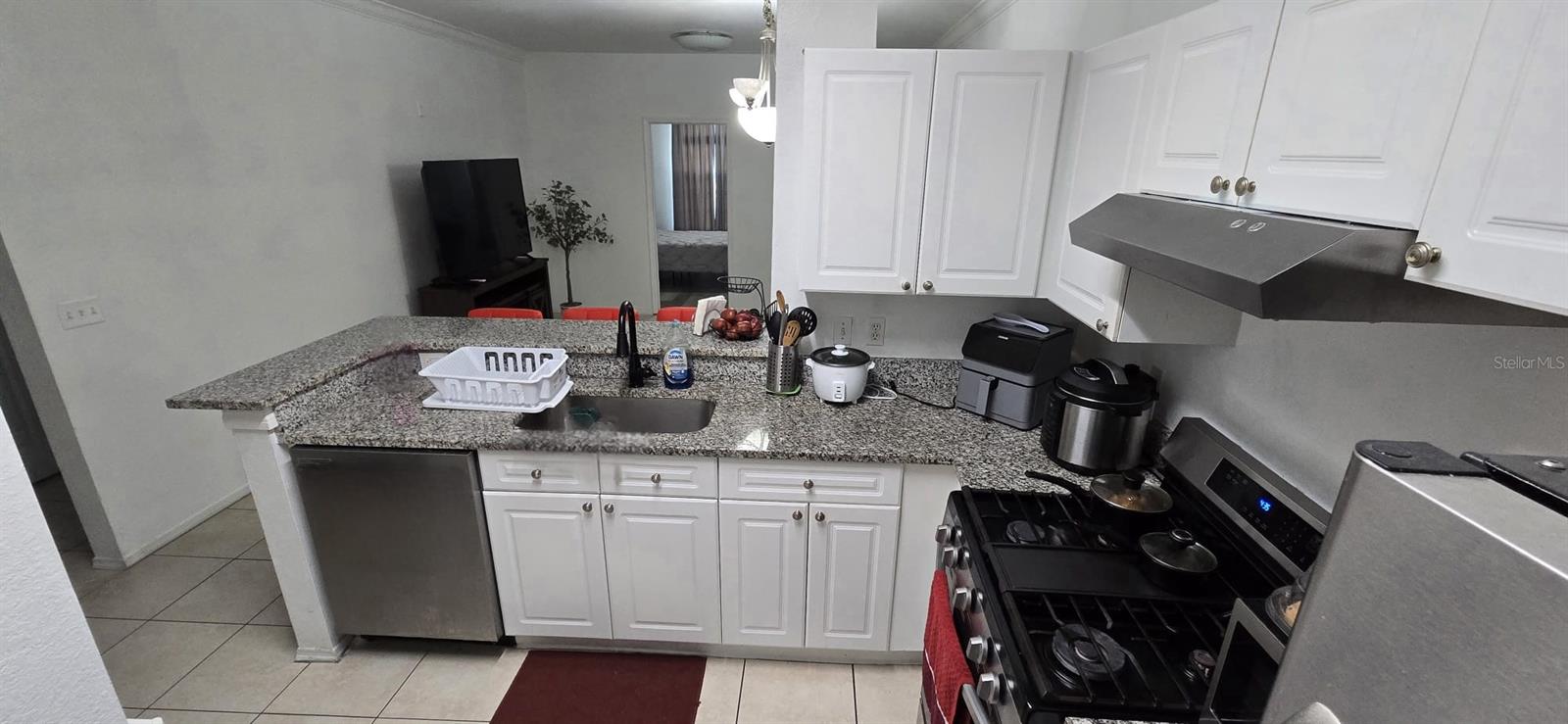 3379 S KIRKMAN RD #1015, ORLANDO, FL — photo 3