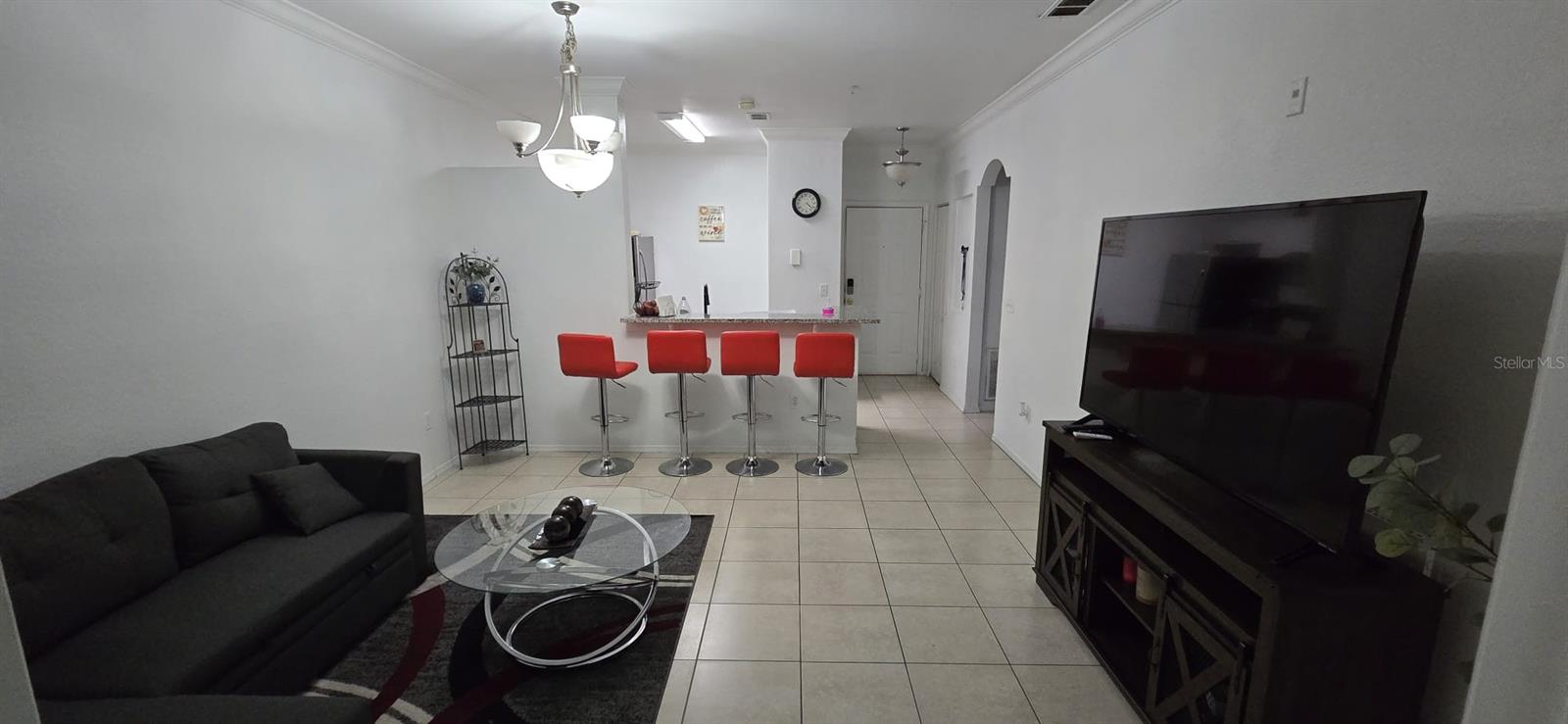 3379 S KIRKMAN RD #1015, ORLANDO, FL — photo 4