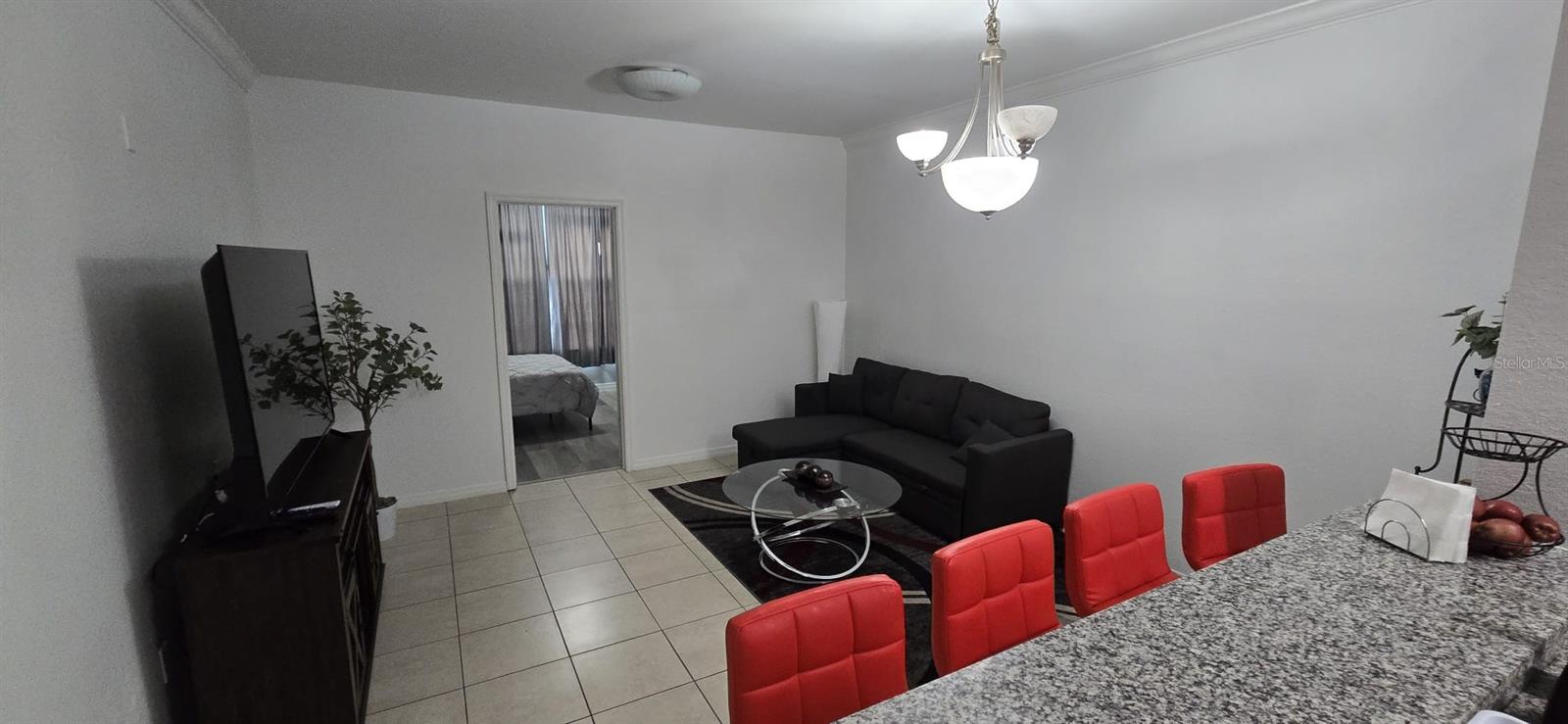 3379 S KIRKMAN RD #1015, ORLANDO, FL — photo 5