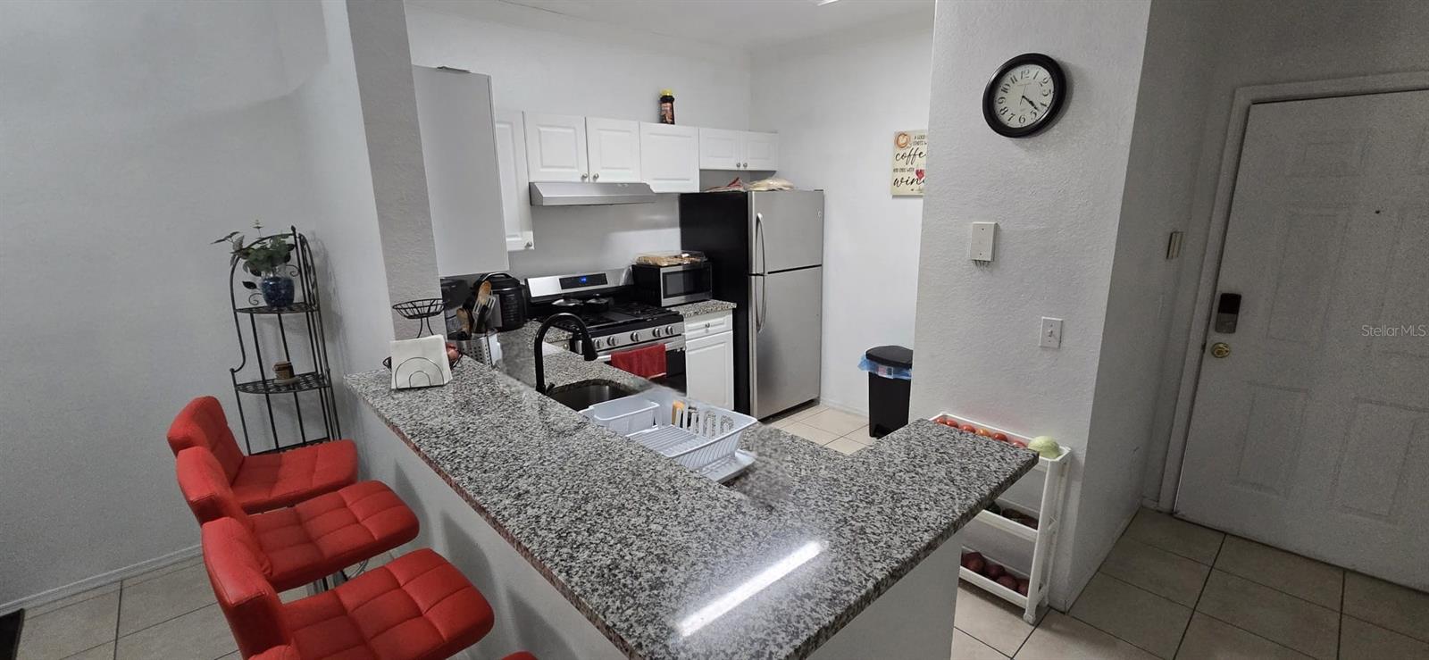 3379 S KIRKMAN RD #1015, ORLANDO, FL — photo 6