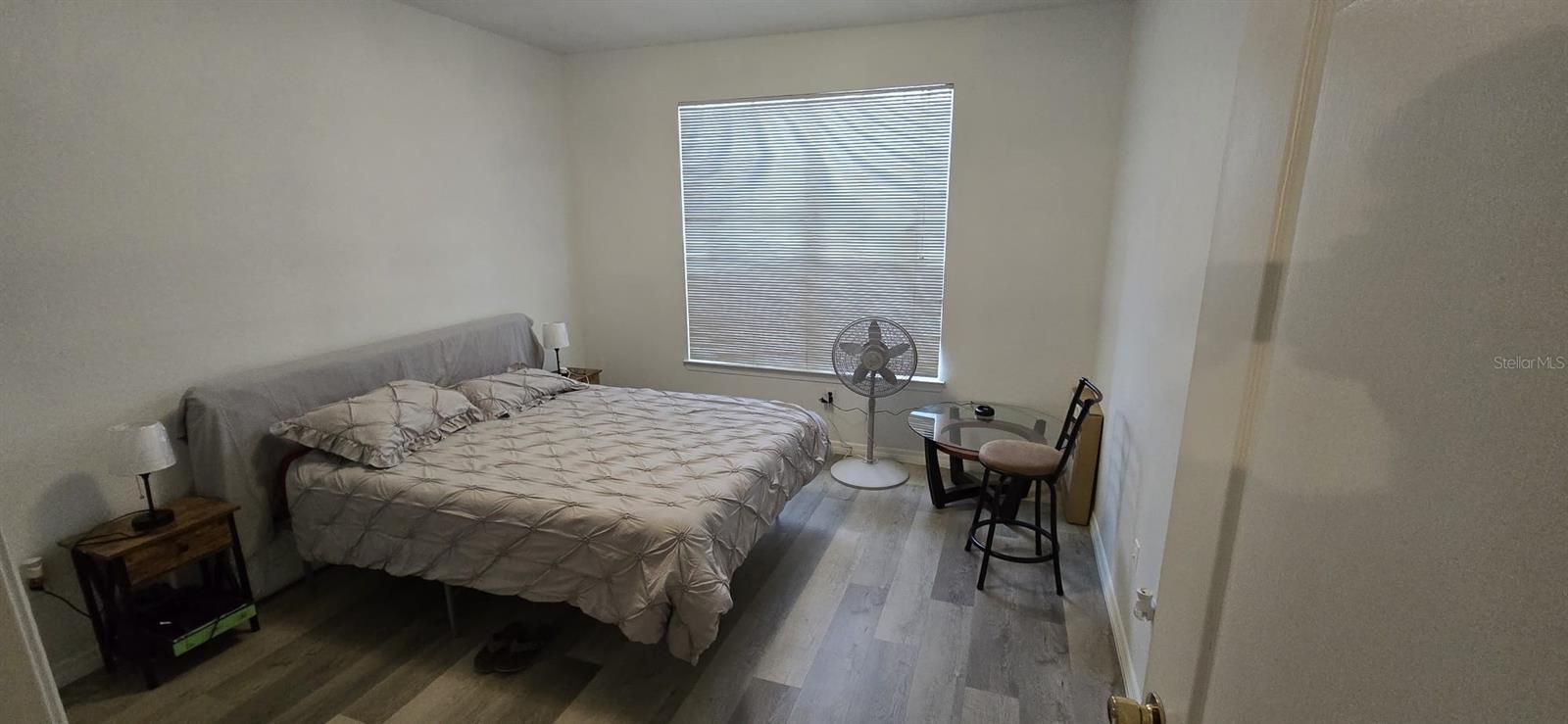 3379 S KIRKMAN RD #1015, ORLANDO, FL — photo 7