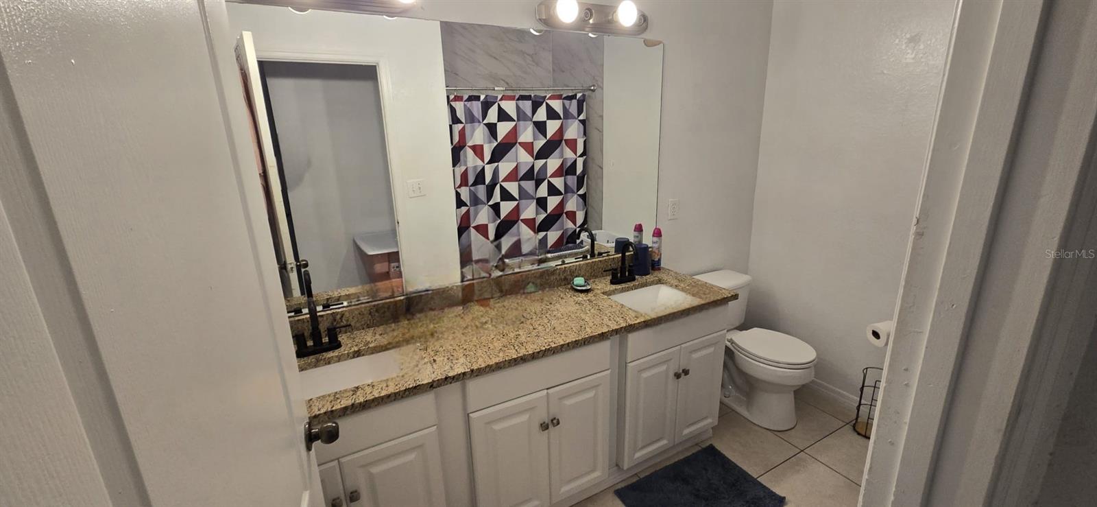 3379 S KIRKMAN RD #1015, ORLANDO, FL — photo 8