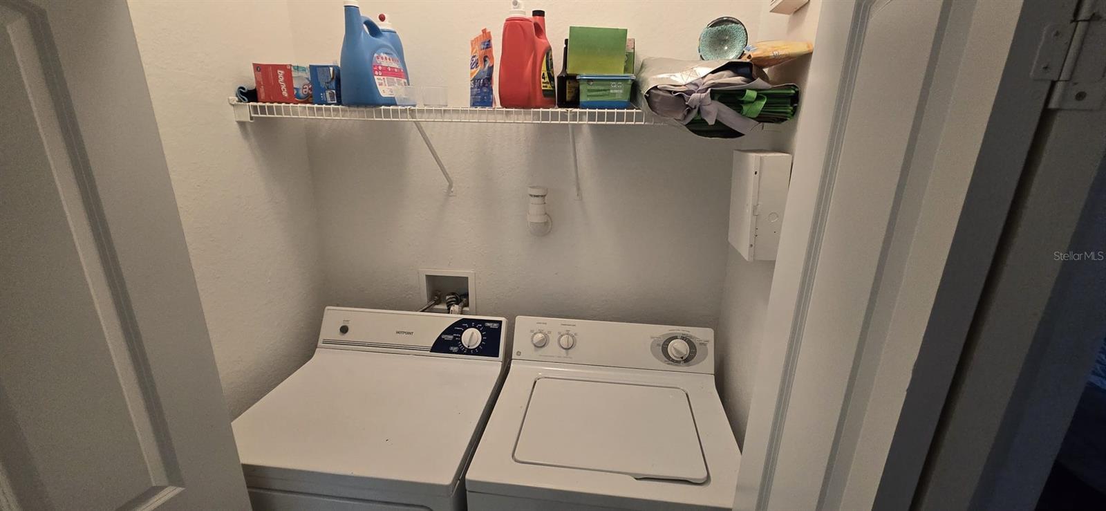 3379 S KIRKMAN RD #1015, ORLANDO, FL — photo 9