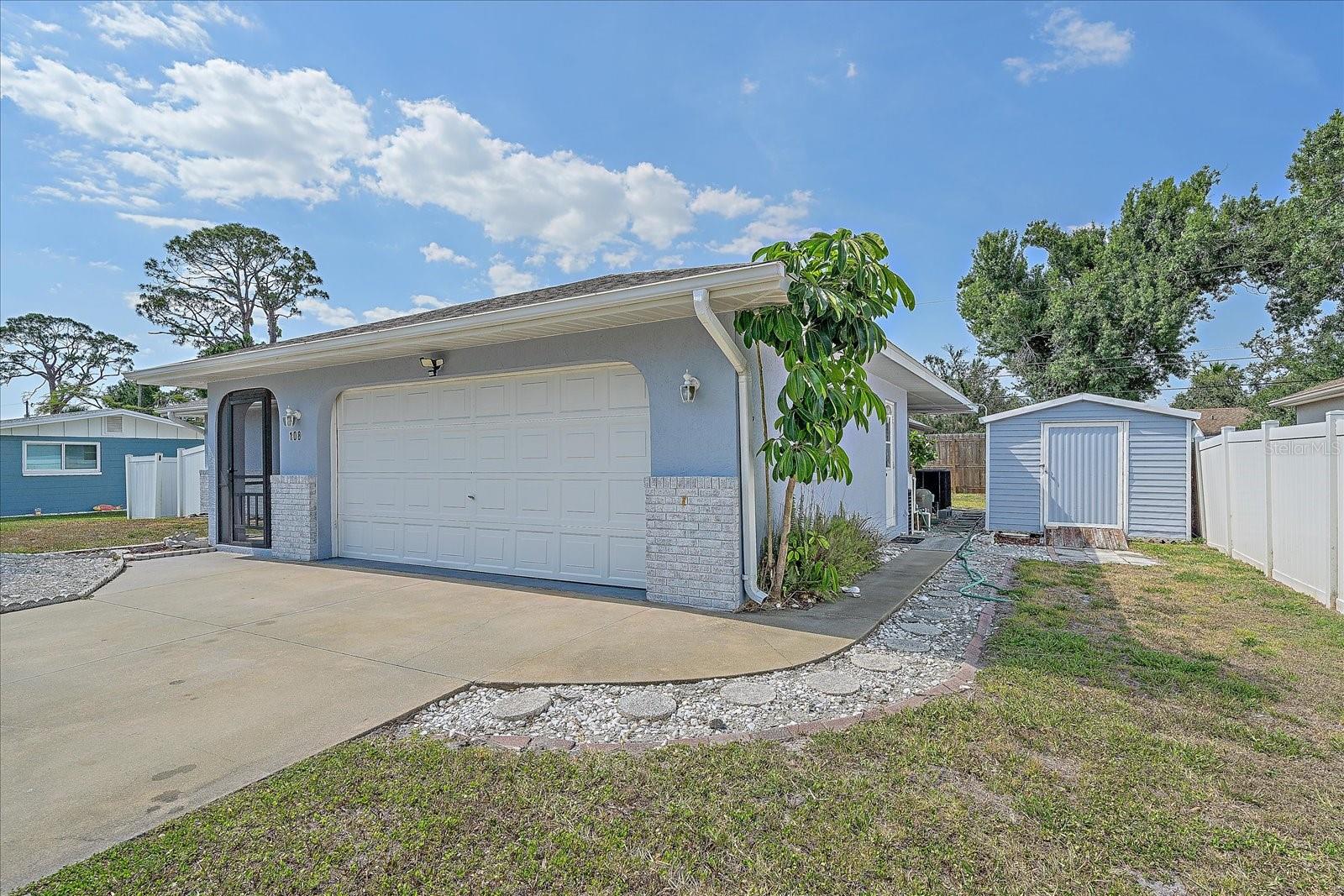108 STANFORD RD, VENICE, FL — photo 3