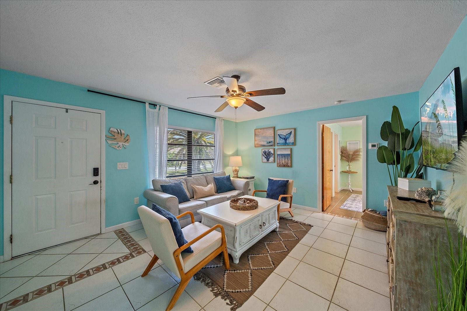 108 STANFORD RD, VENICE, FL — photo 7