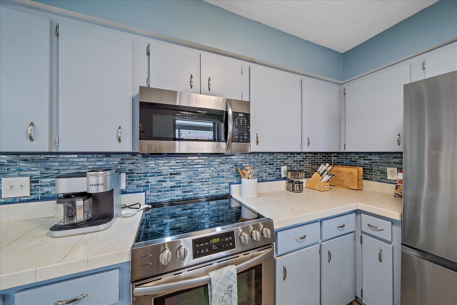 108 STANFORD RD, VENICE, FL — photo 9