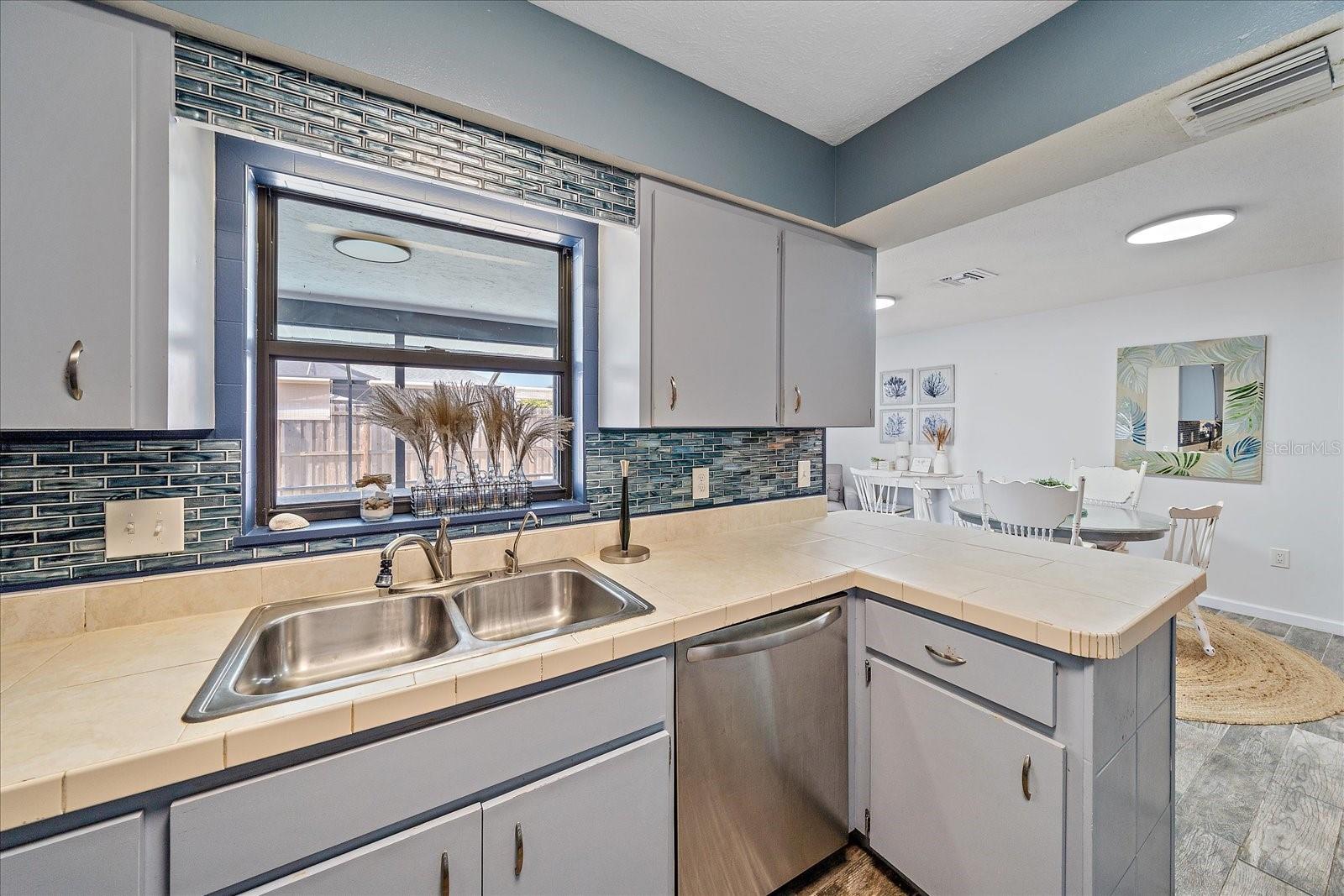 108 STANFORD RD, VENICE, FL — photo 10