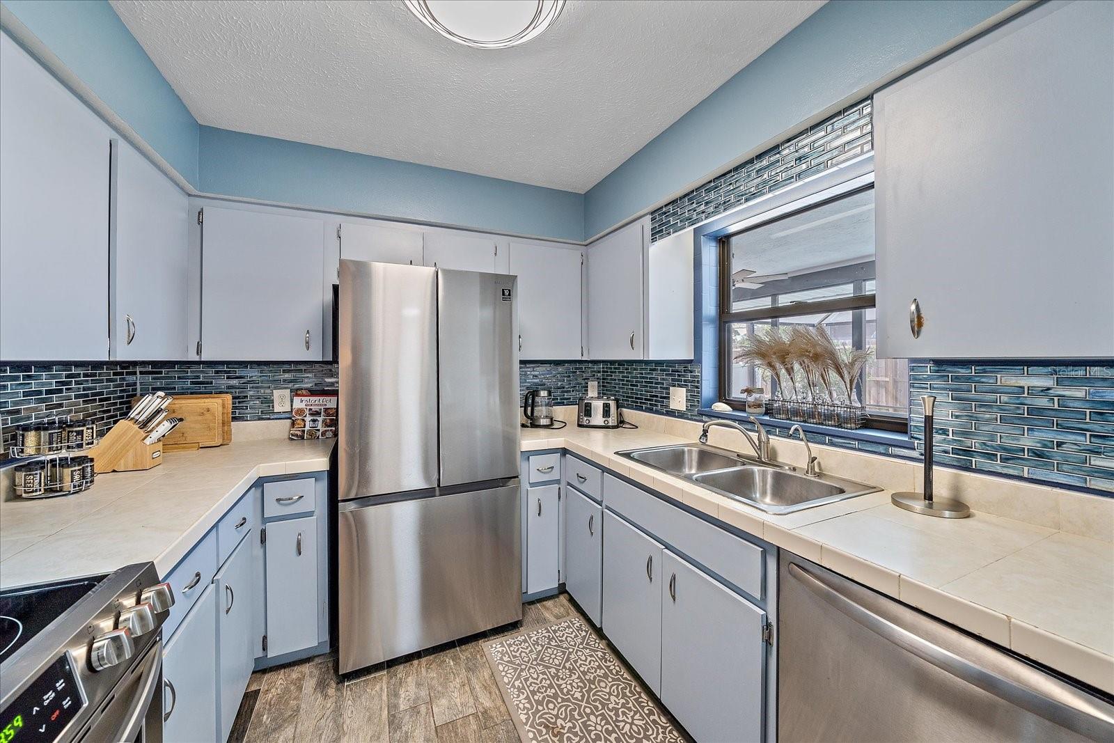 108 STANFORD RD, VENICE, FL — photo 11