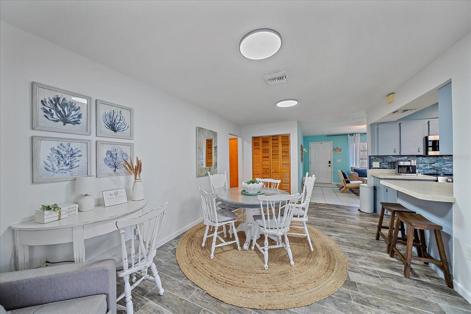 108 STANFORD RD, VENICE, FL — photo 13