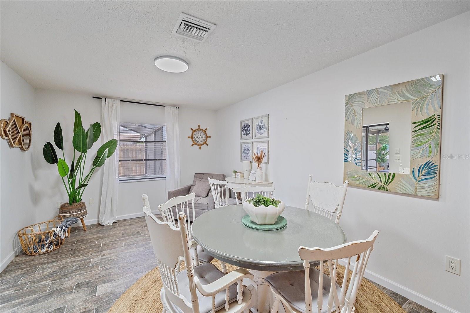 108 STANFORD RD, VENICE, FL — photo 14