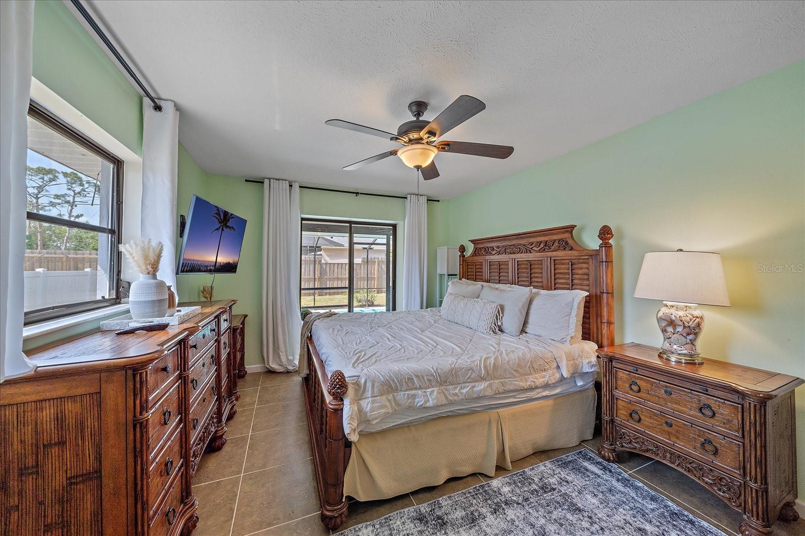108 STANFORD RD, VENICE, FL — photo 15