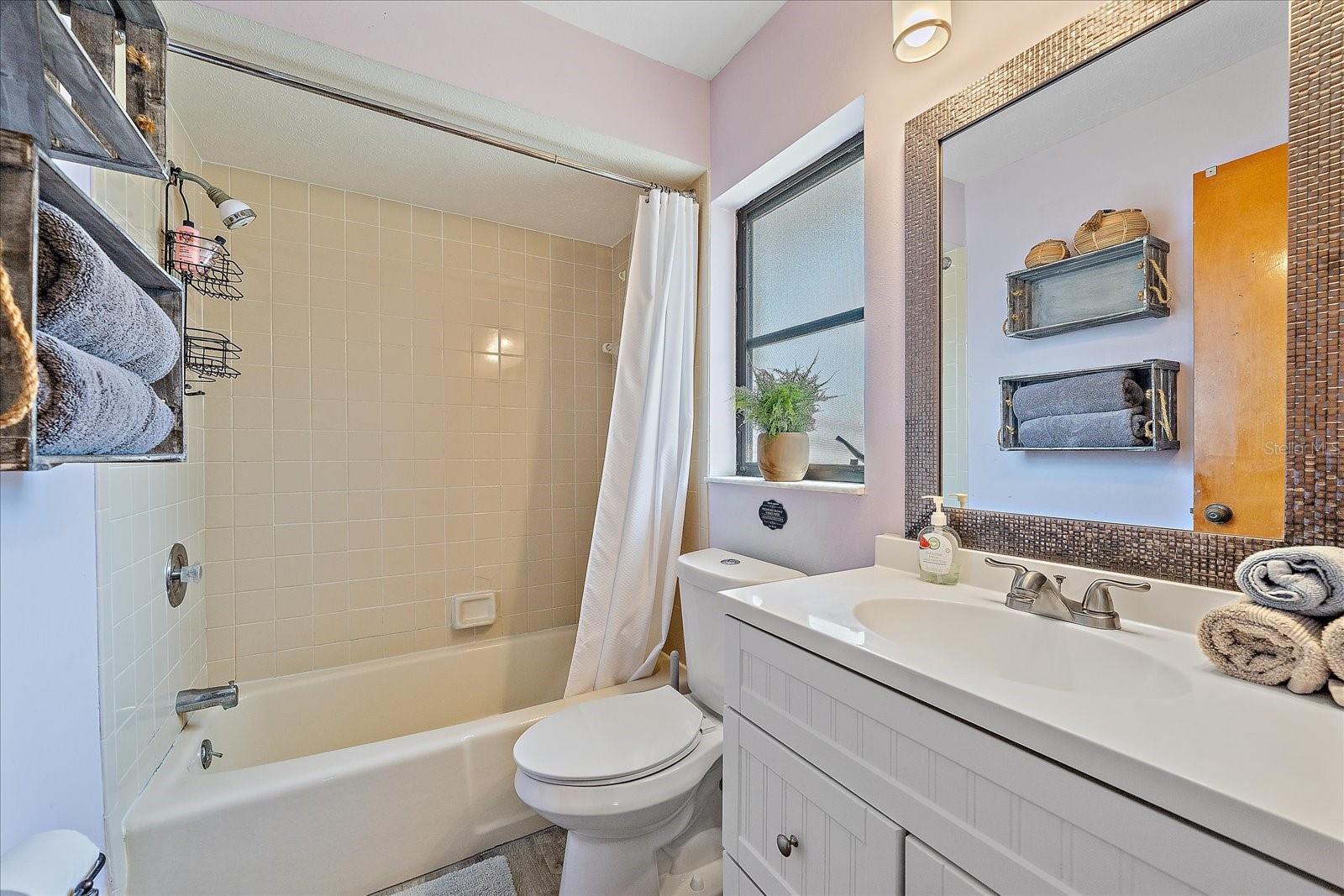108 STANFORD RD, VENICE, FL — photo 16