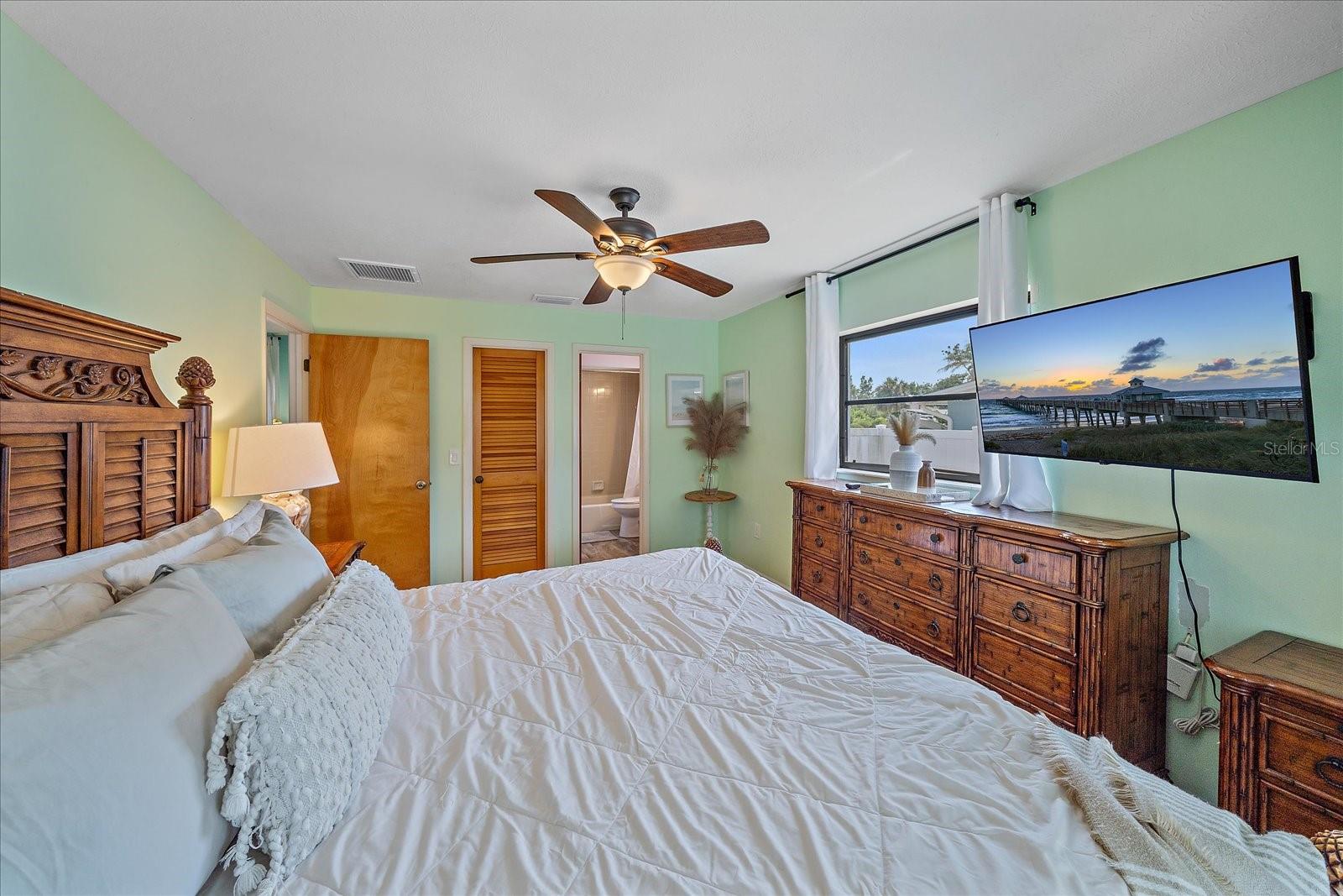 108 STANFORD RD, VENICE, FL — photo 17
