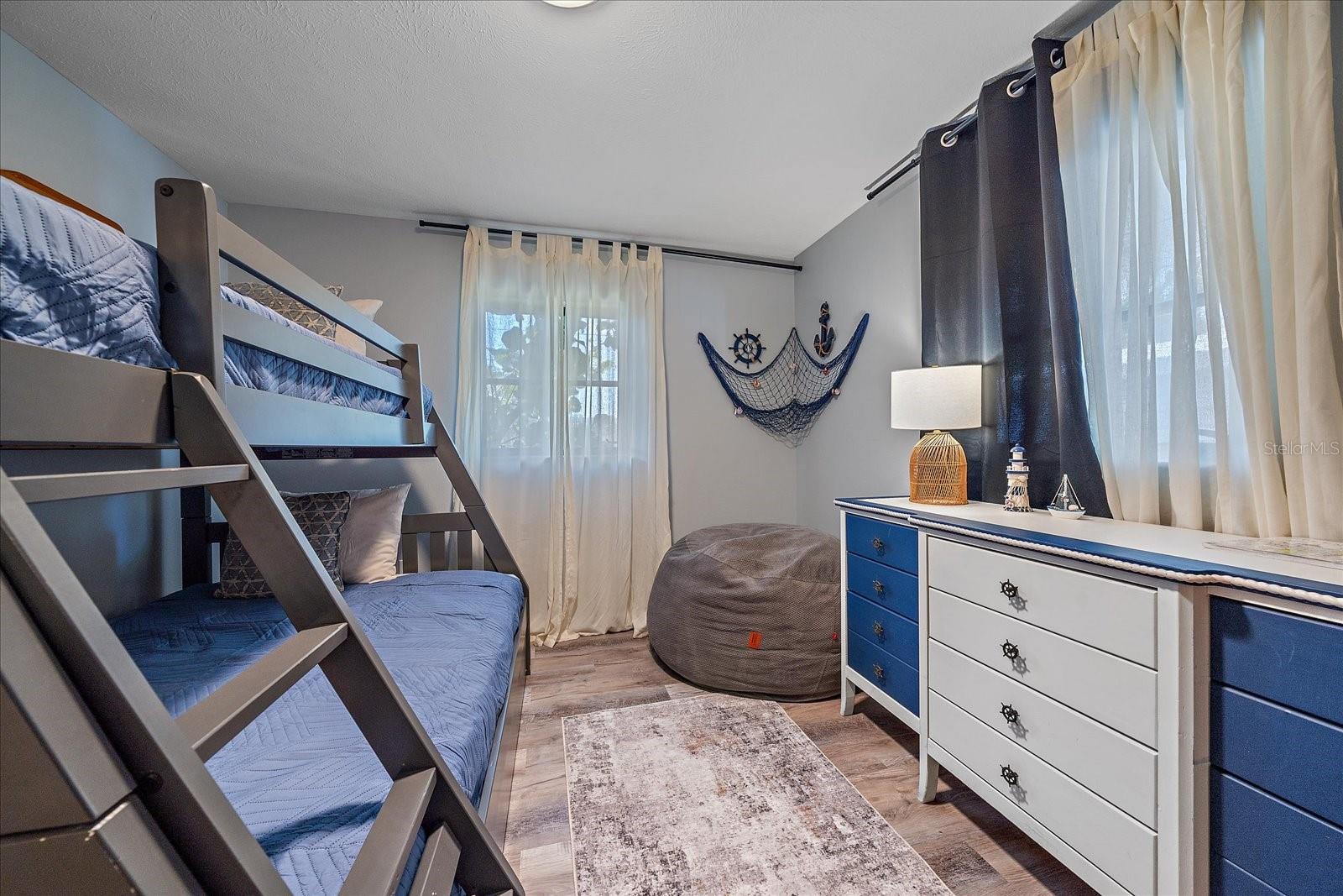 108 STANFORD RD, VENICE, FL — photo 18