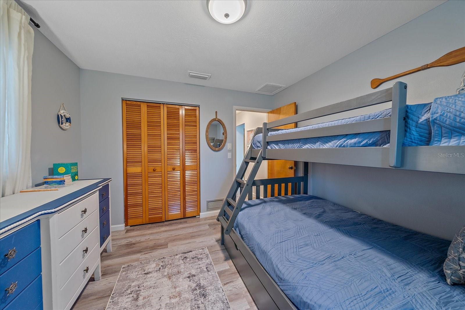 108 STANFORD RD, VENICE, FL — photo 19