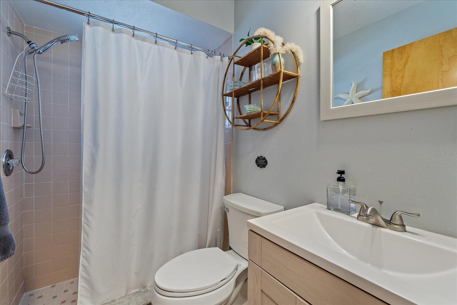 108 STANFORD RD, VENICE, FL — photo 20