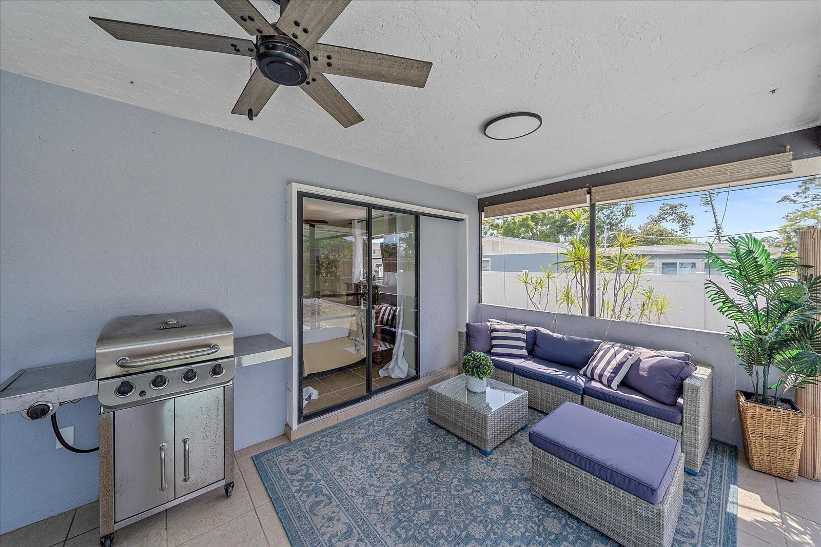 108 STANFORD RD, VENICE, FL — photo 22